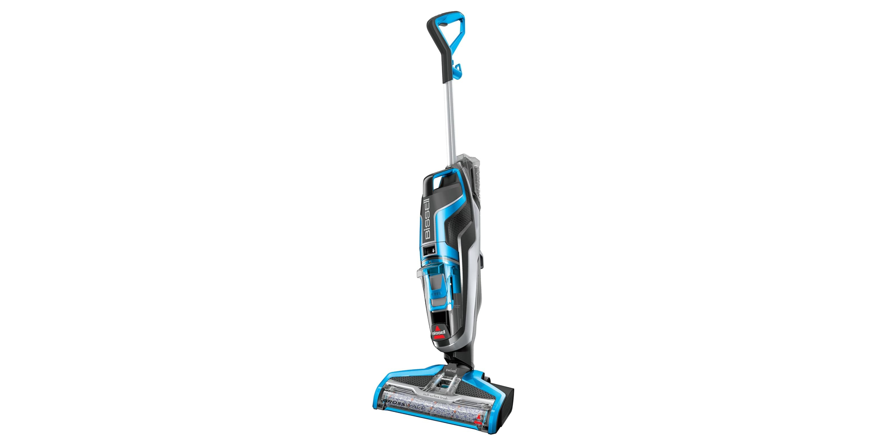 best amazon black friday deals