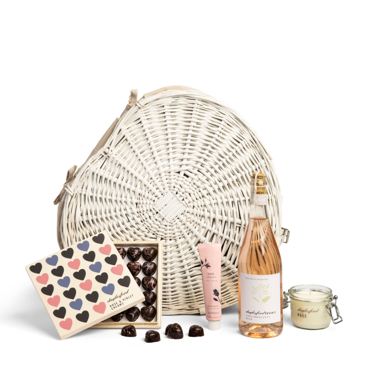 valentines gift ideas