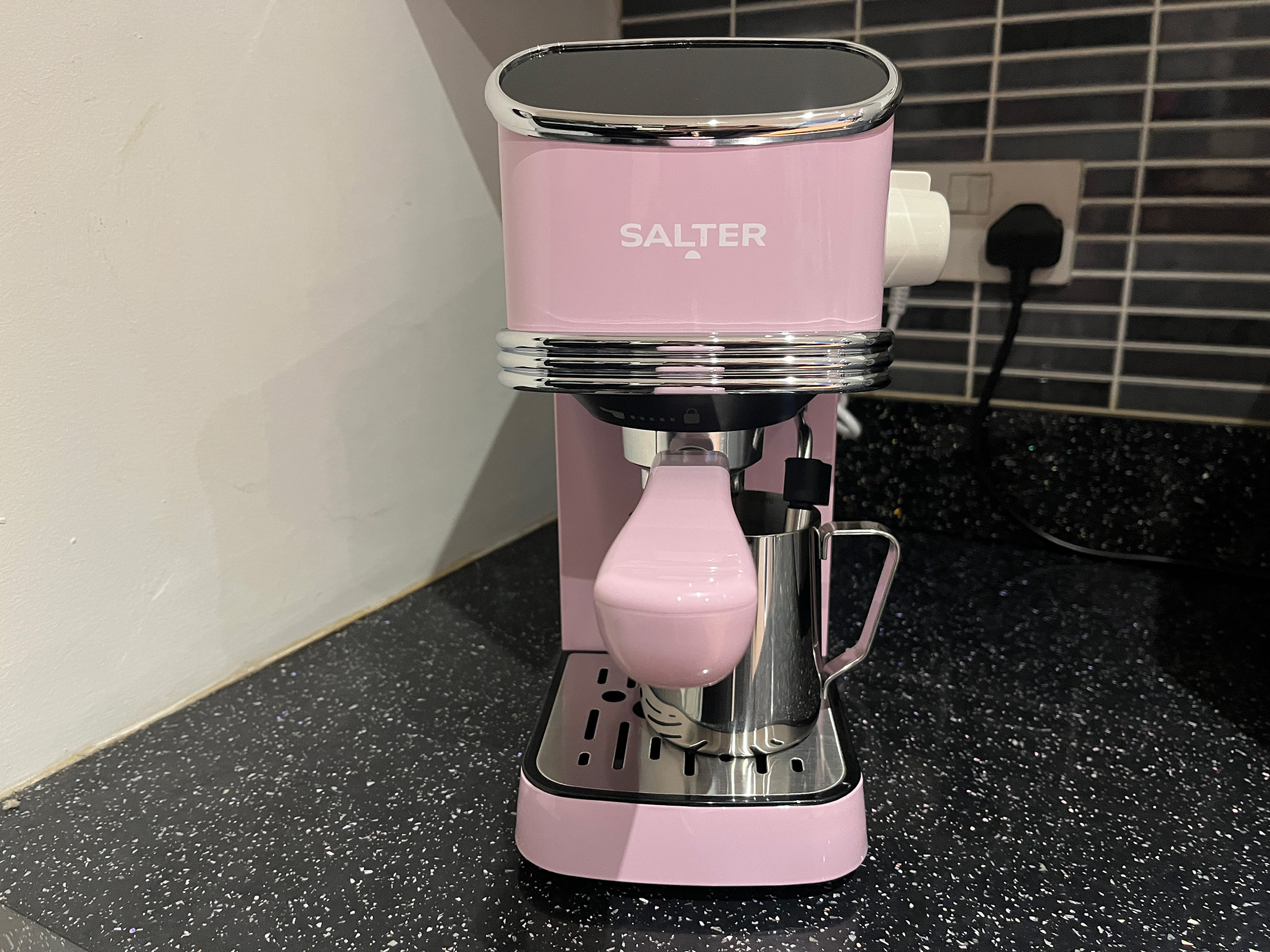 best coffee machines