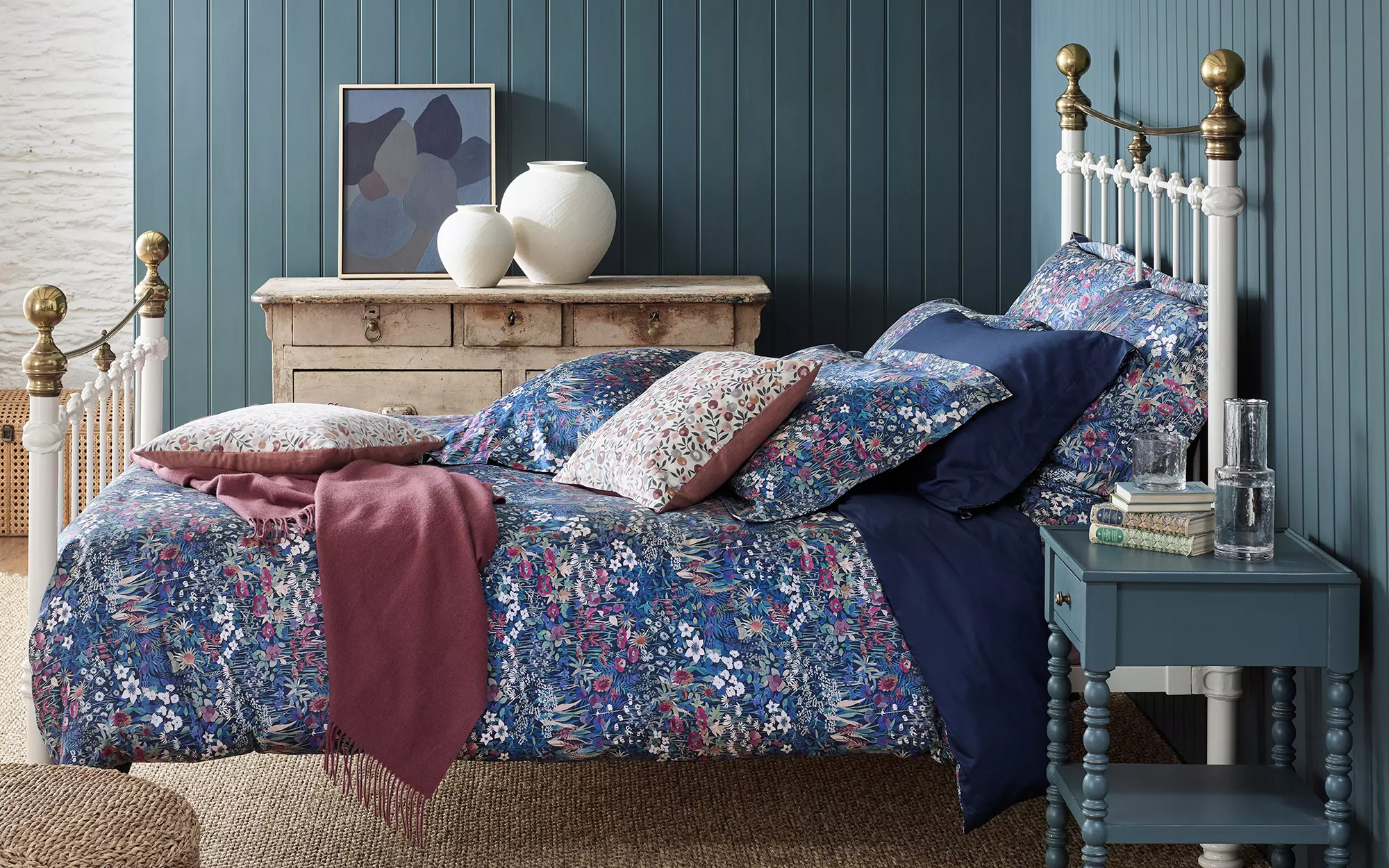 best bedding