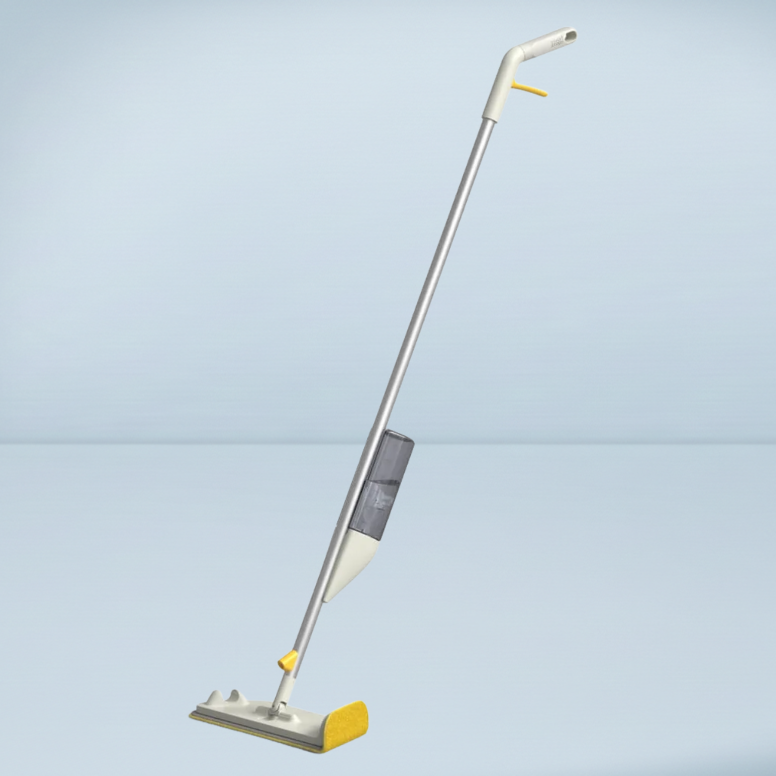joseph joseph spray mop