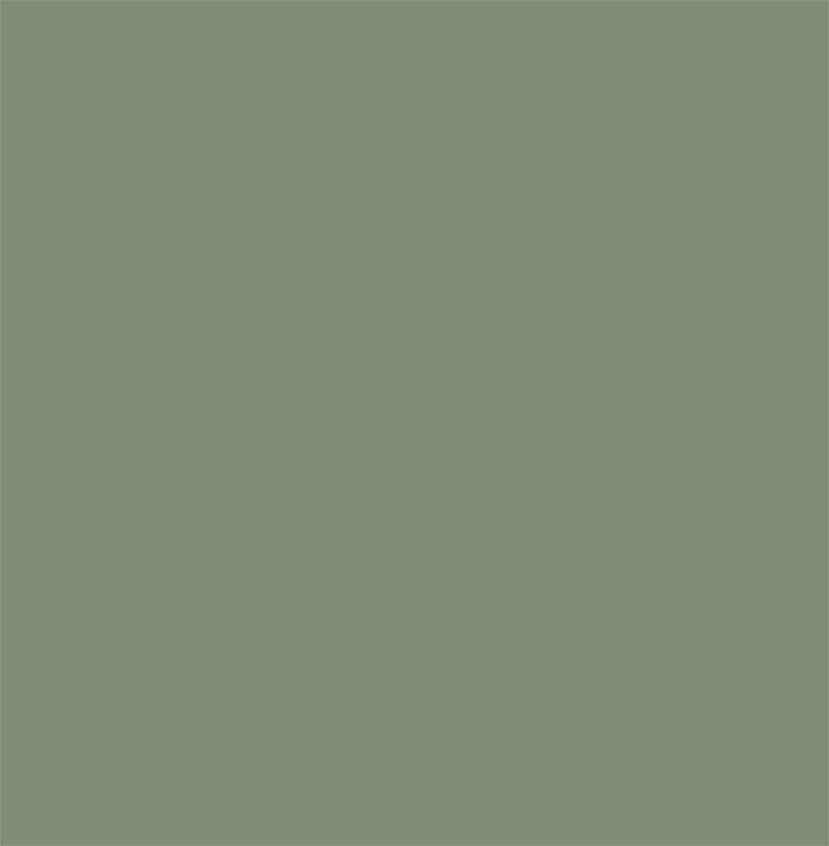 Edward Bulmer Natural Paint