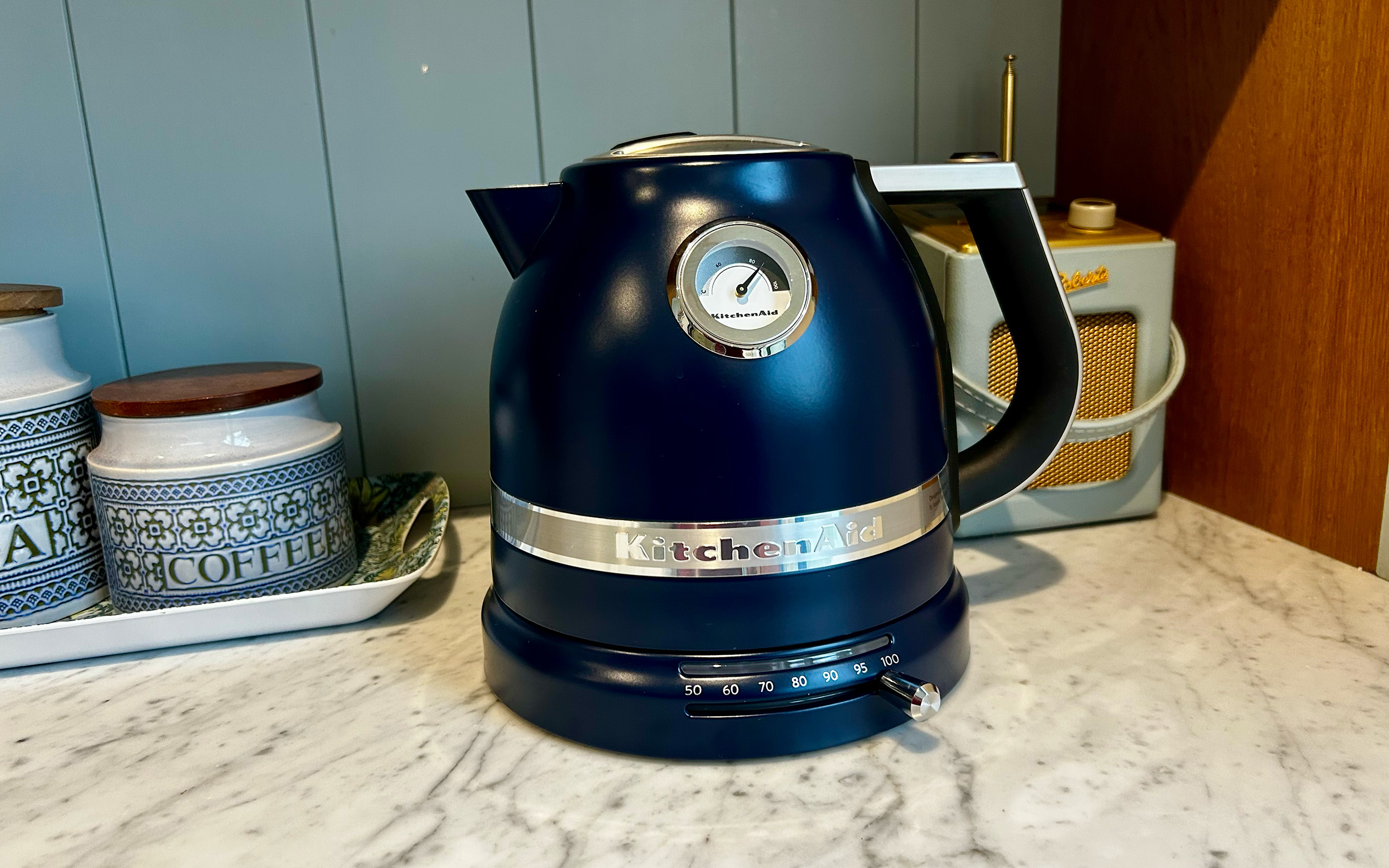 best kettles