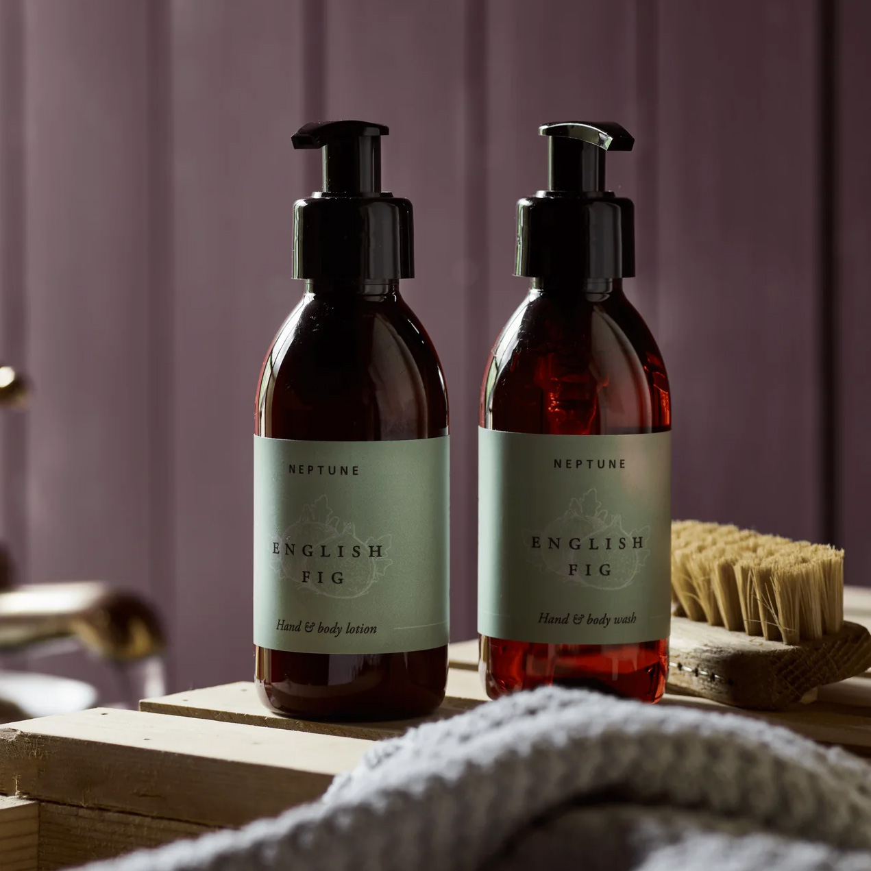 best hand wash sets
