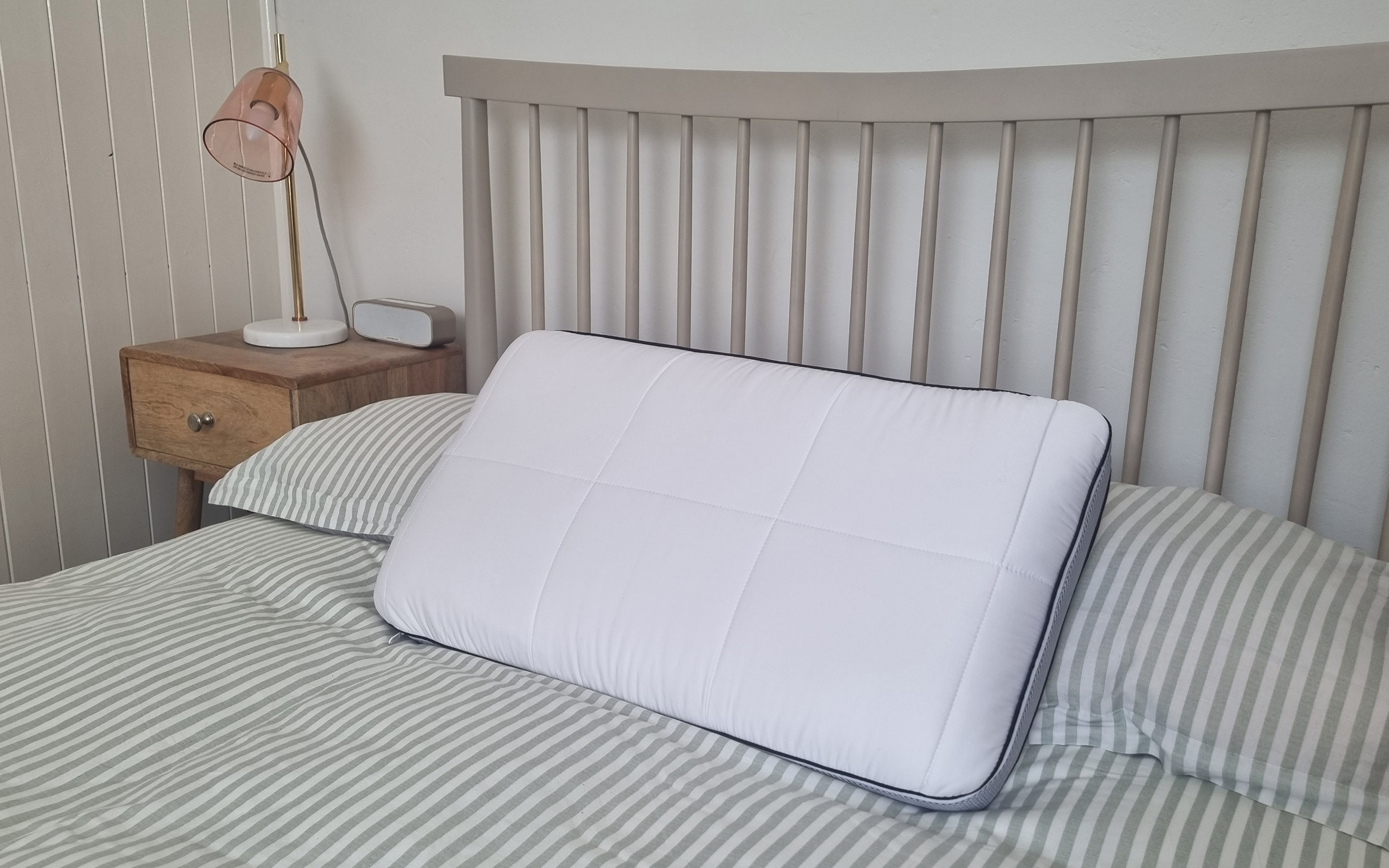 best pillows