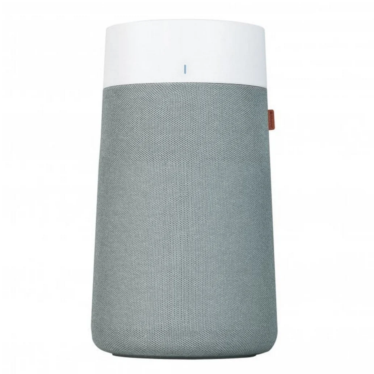 Blueair Blue Max 3250i Smart Wi-Fi Air Purifier