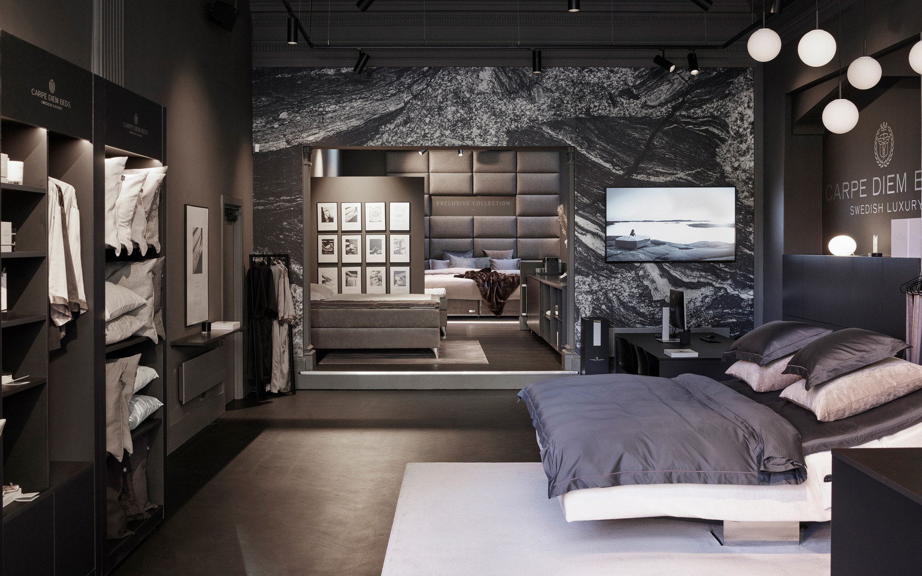 carpe diem beds