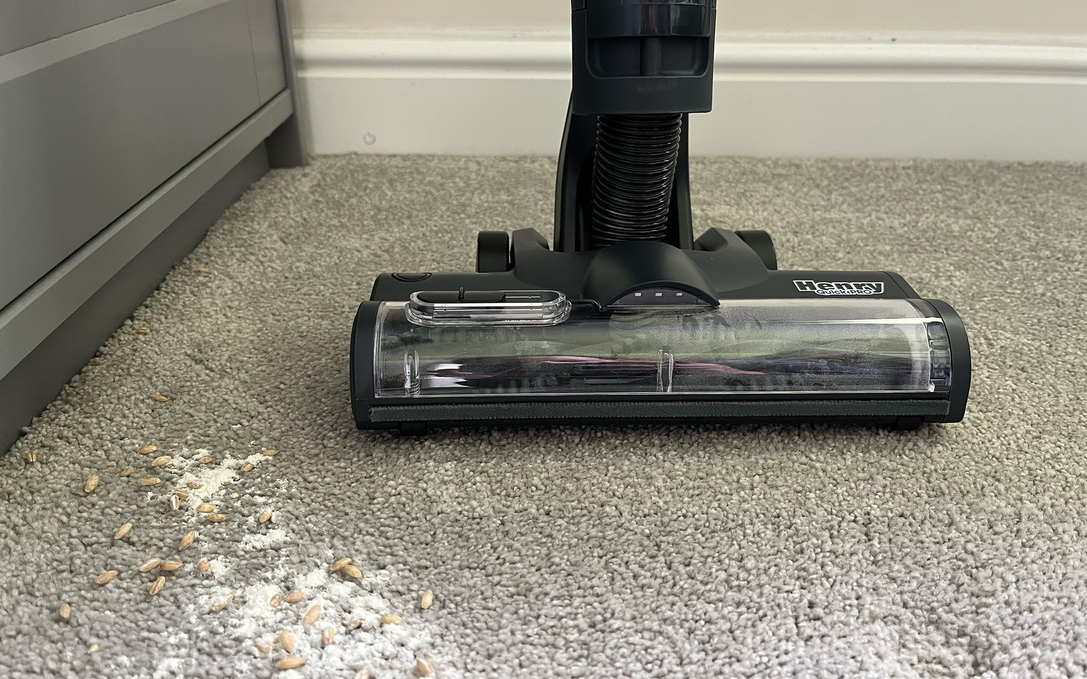best cordless vacuums