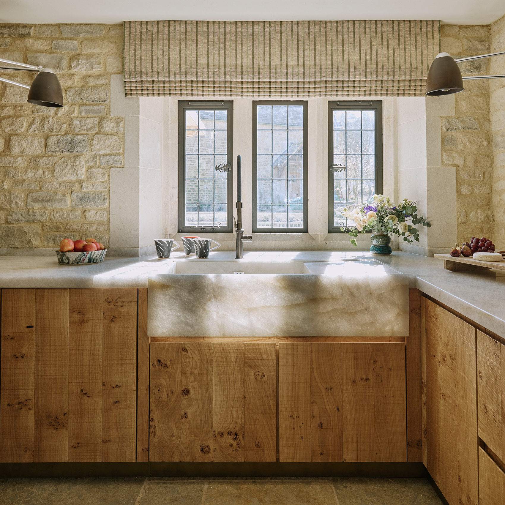 country kitchen ideas