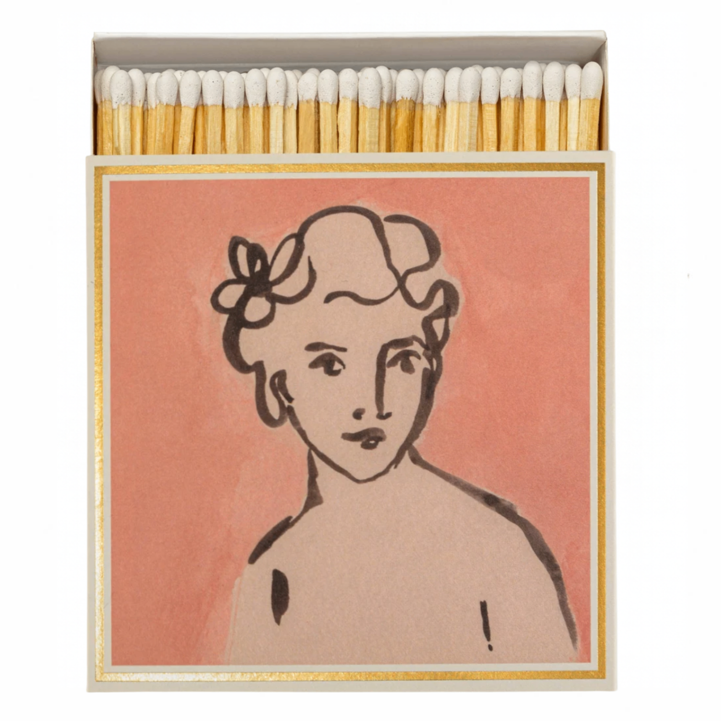 matchbox
