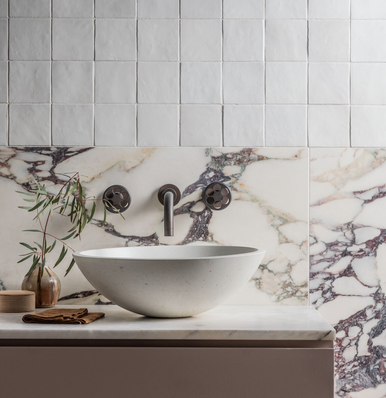 small bathroom ideas
