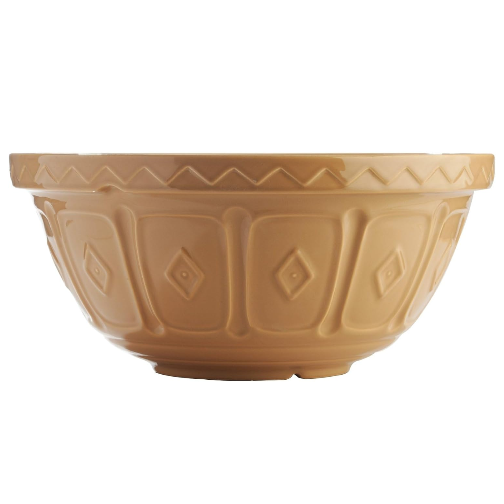 mason cash mixing bowl