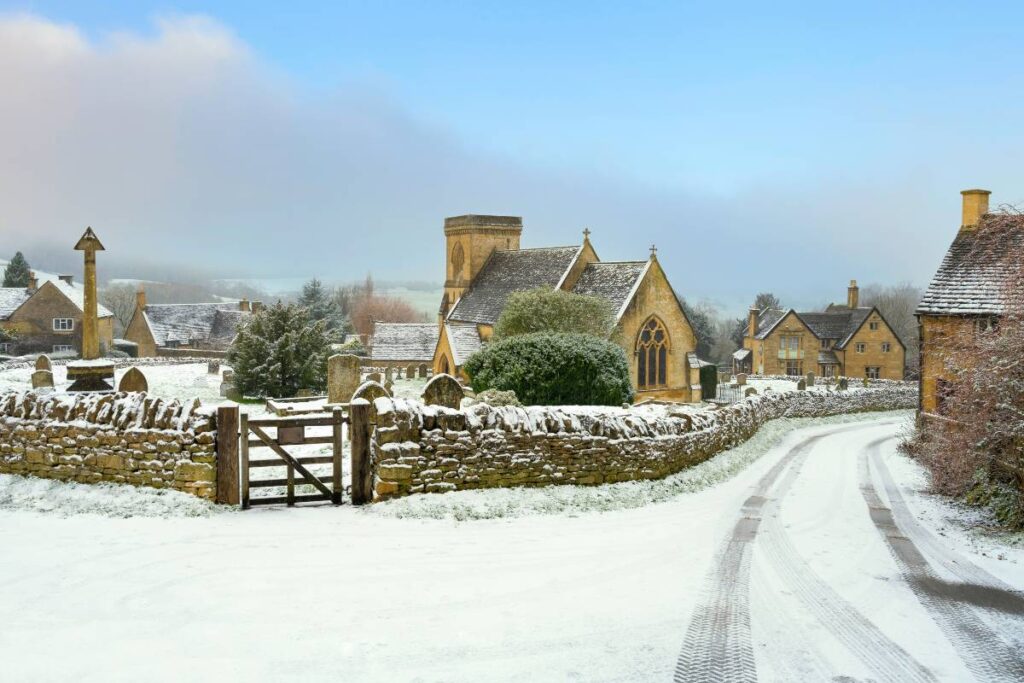 snowshill-in-surrey