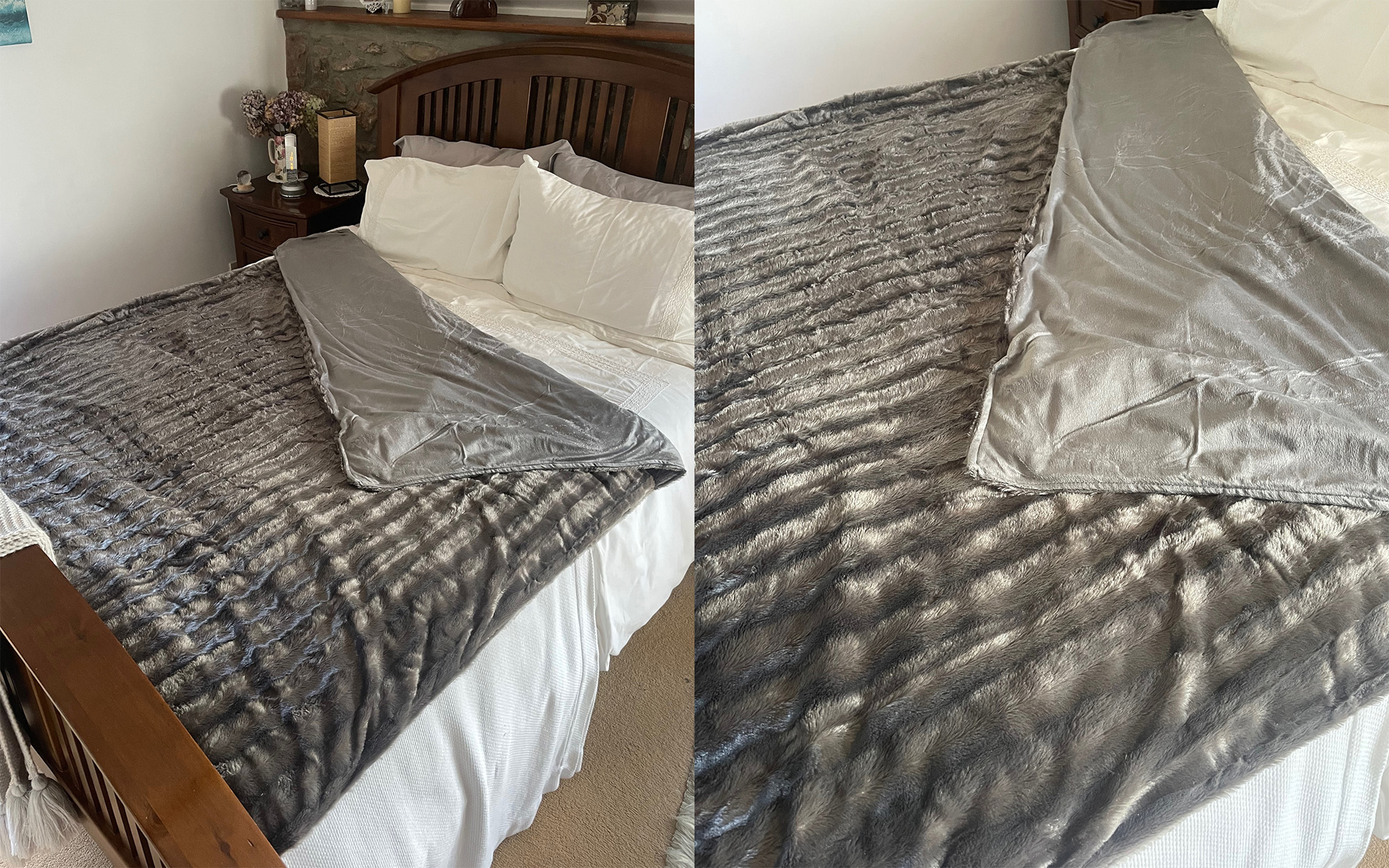 best weighted blankets