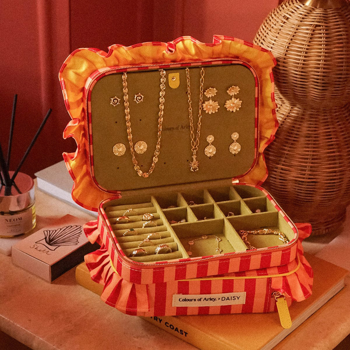 valentines gift ideas