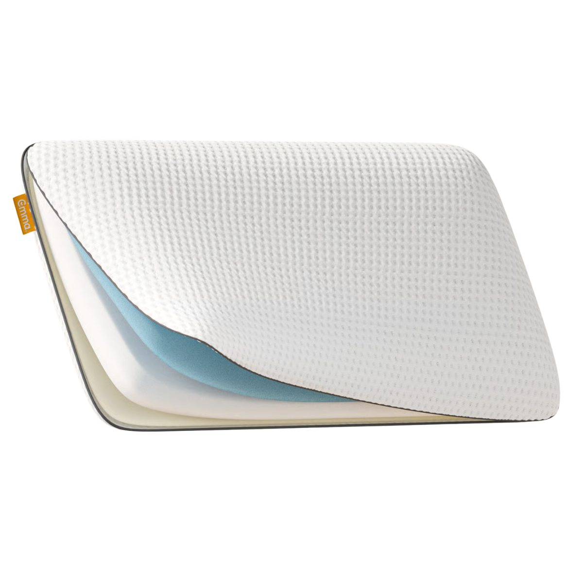 emma adapt pillow