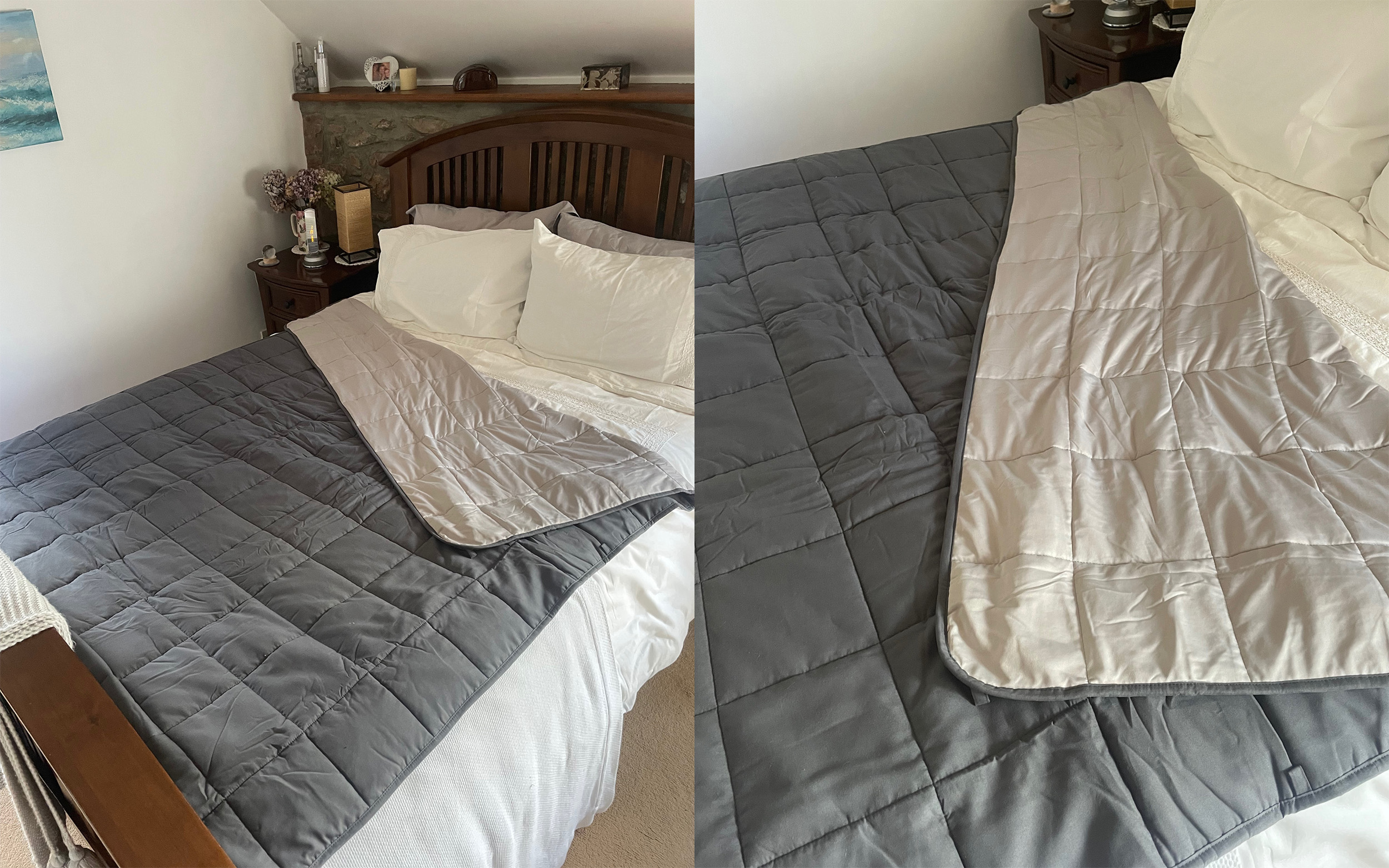 best weighted blankets