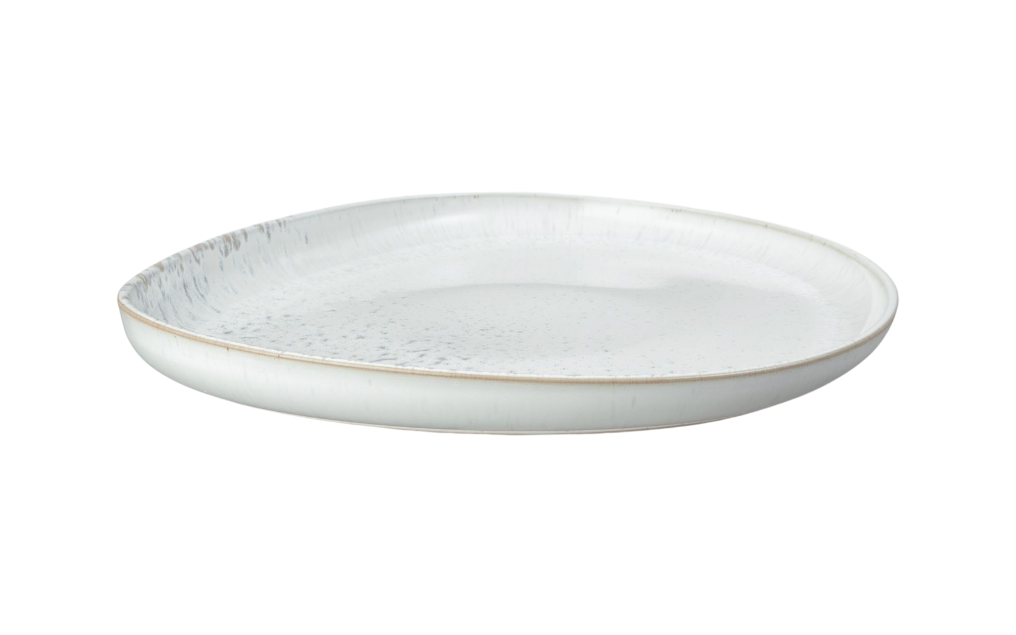 best serveware