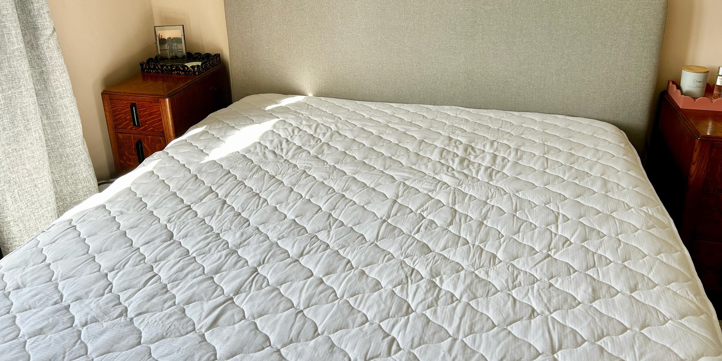 best mattress protectors