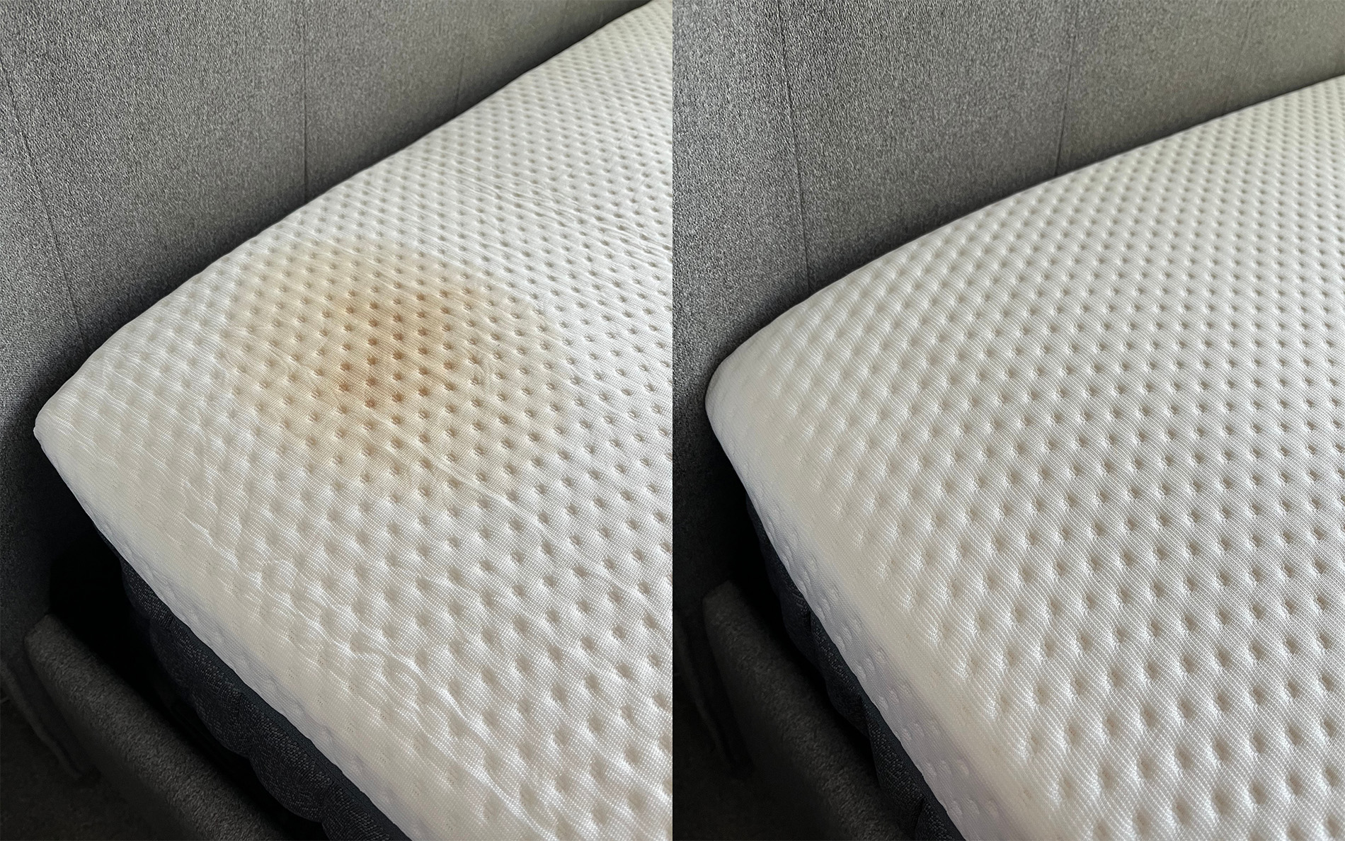 emma hybrid premium mattress