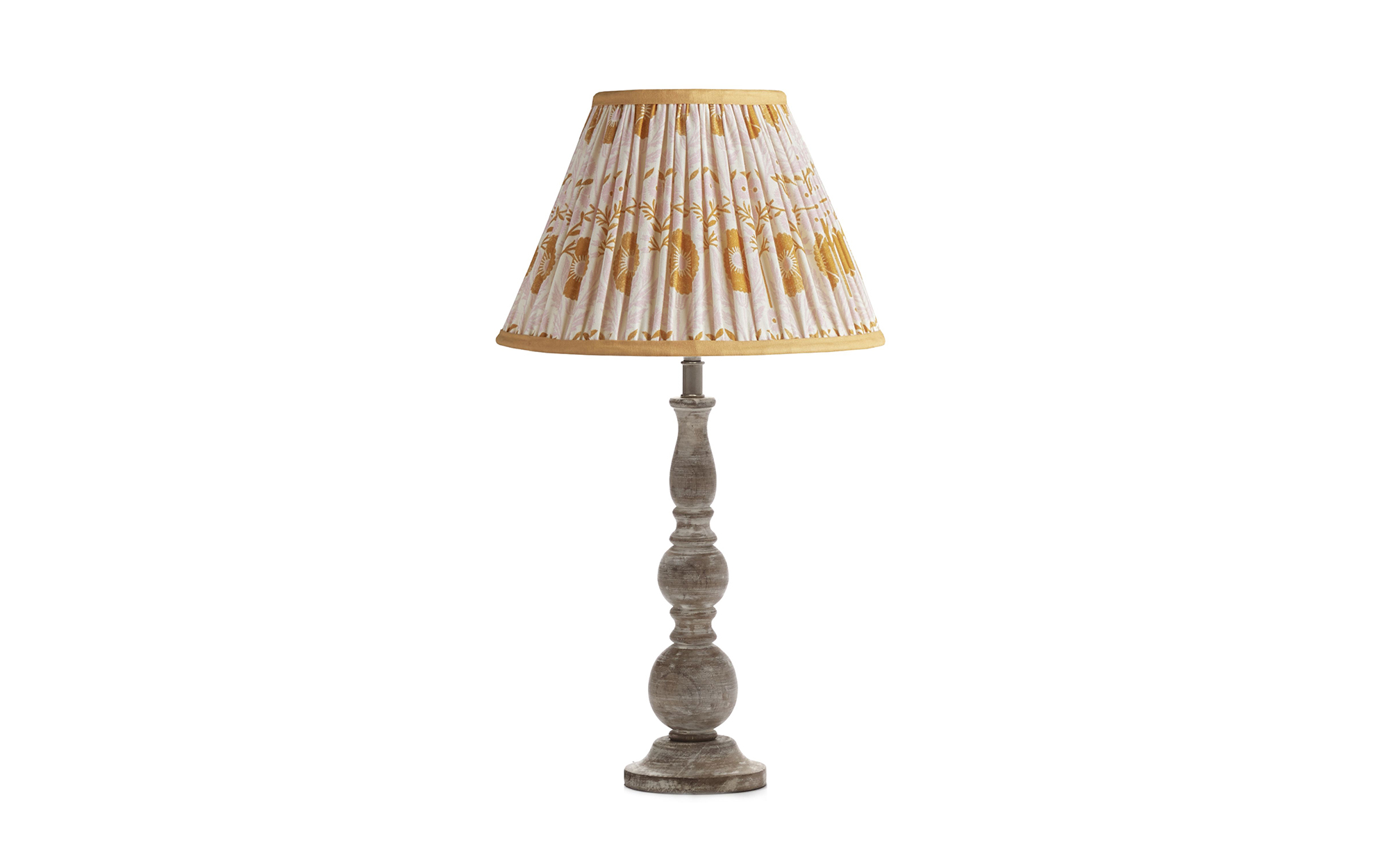 Pooky Otto lamp