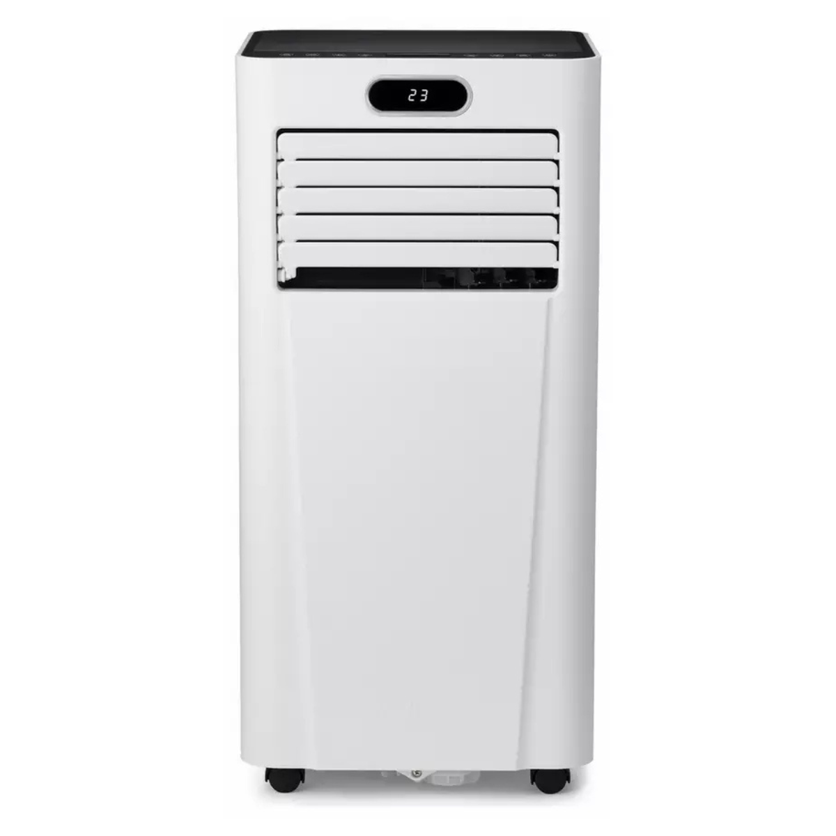 meaco air conditioning unit