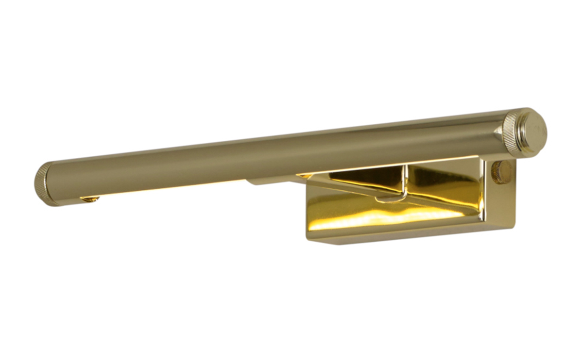 Davey Lighting Cooper picture light