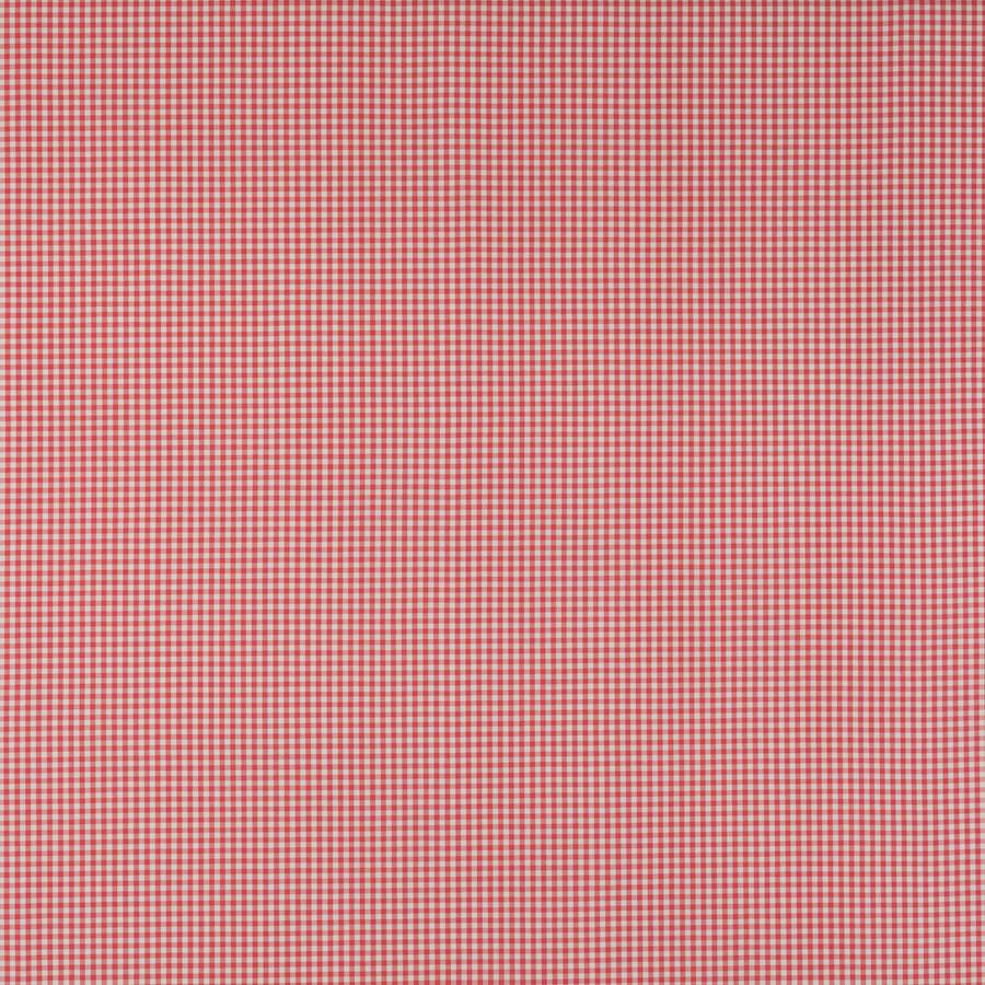 otley-soft-red-40-a-metre-jane-churchill