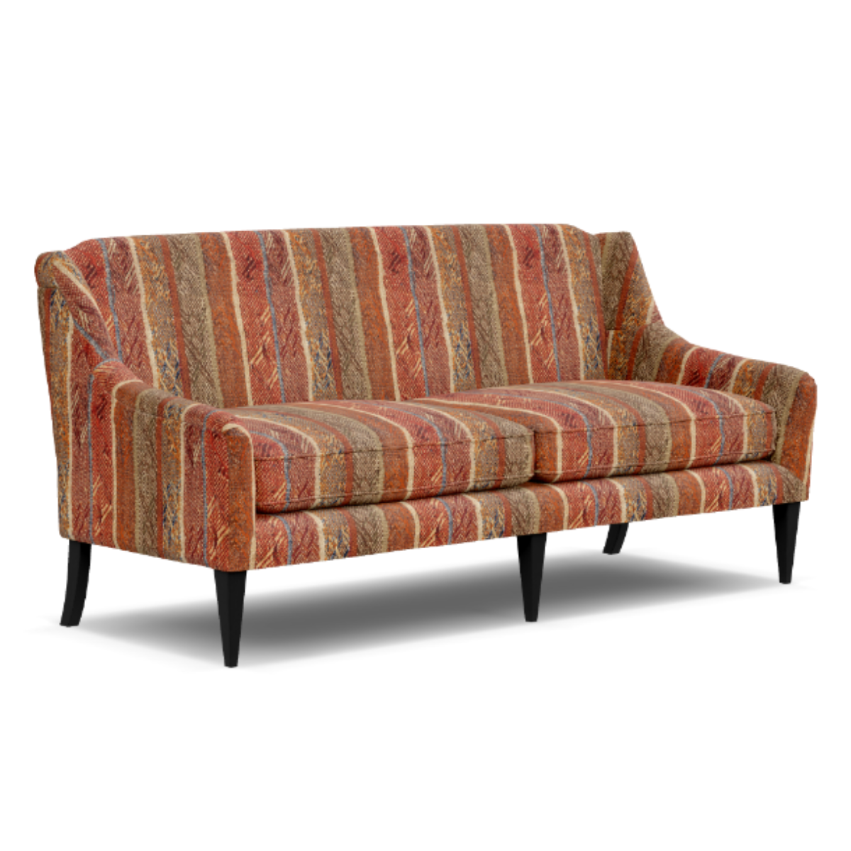 andrew martin grace sofa