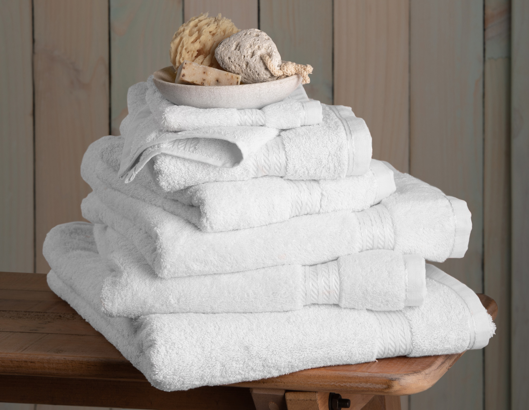 best bath towels
