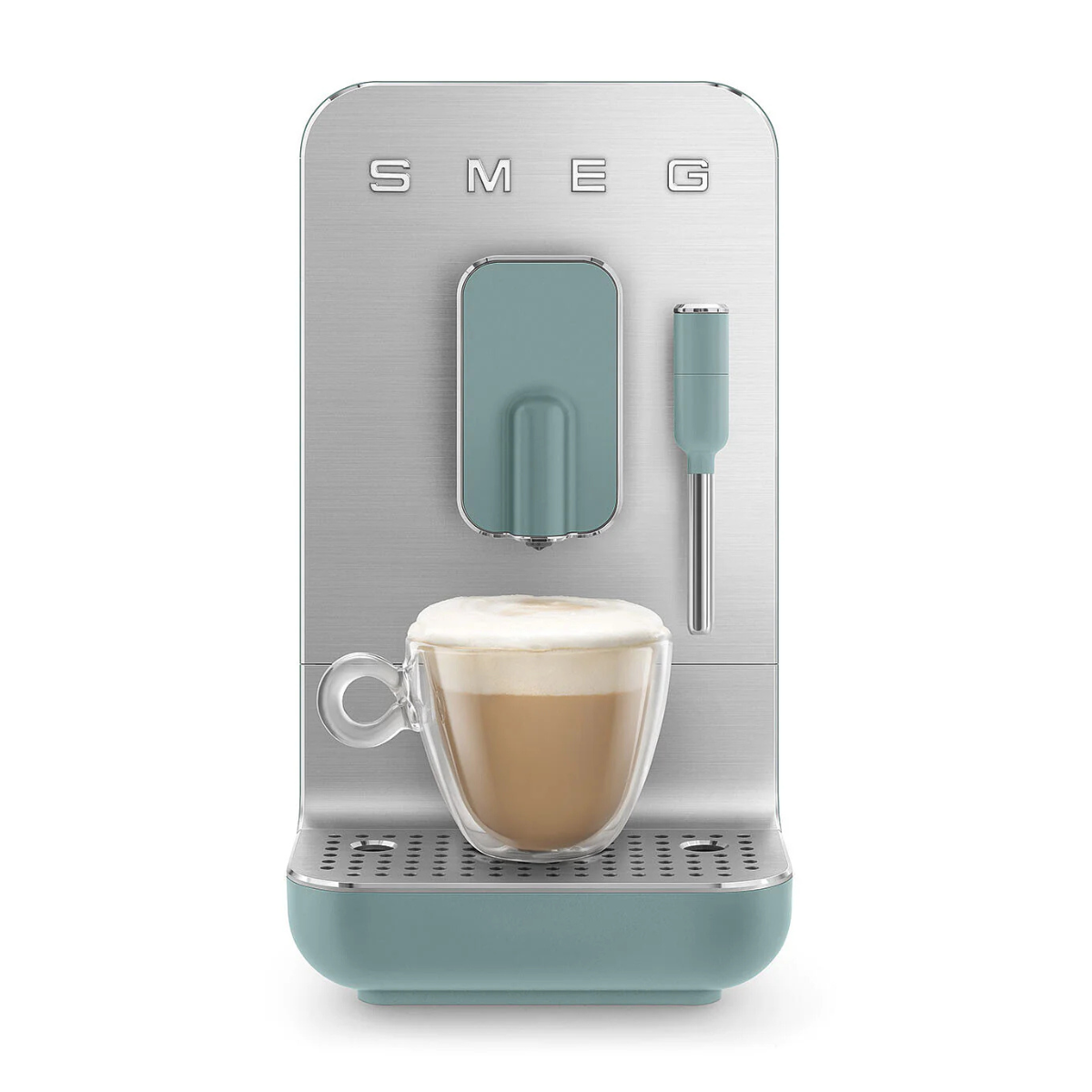 coffee machine deals