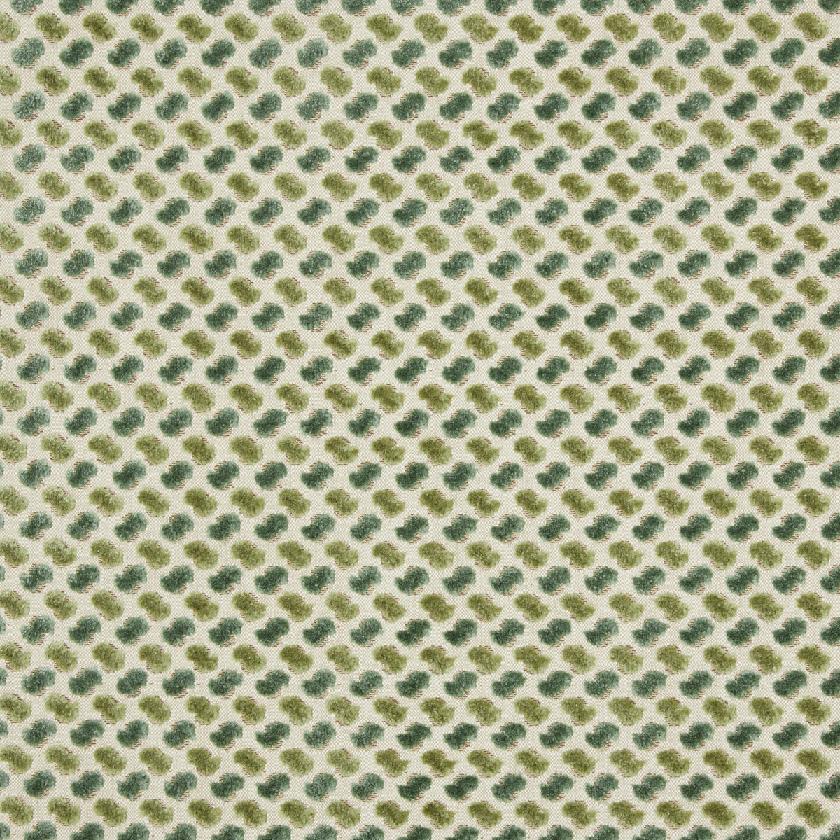 iLiv Quantum fabric