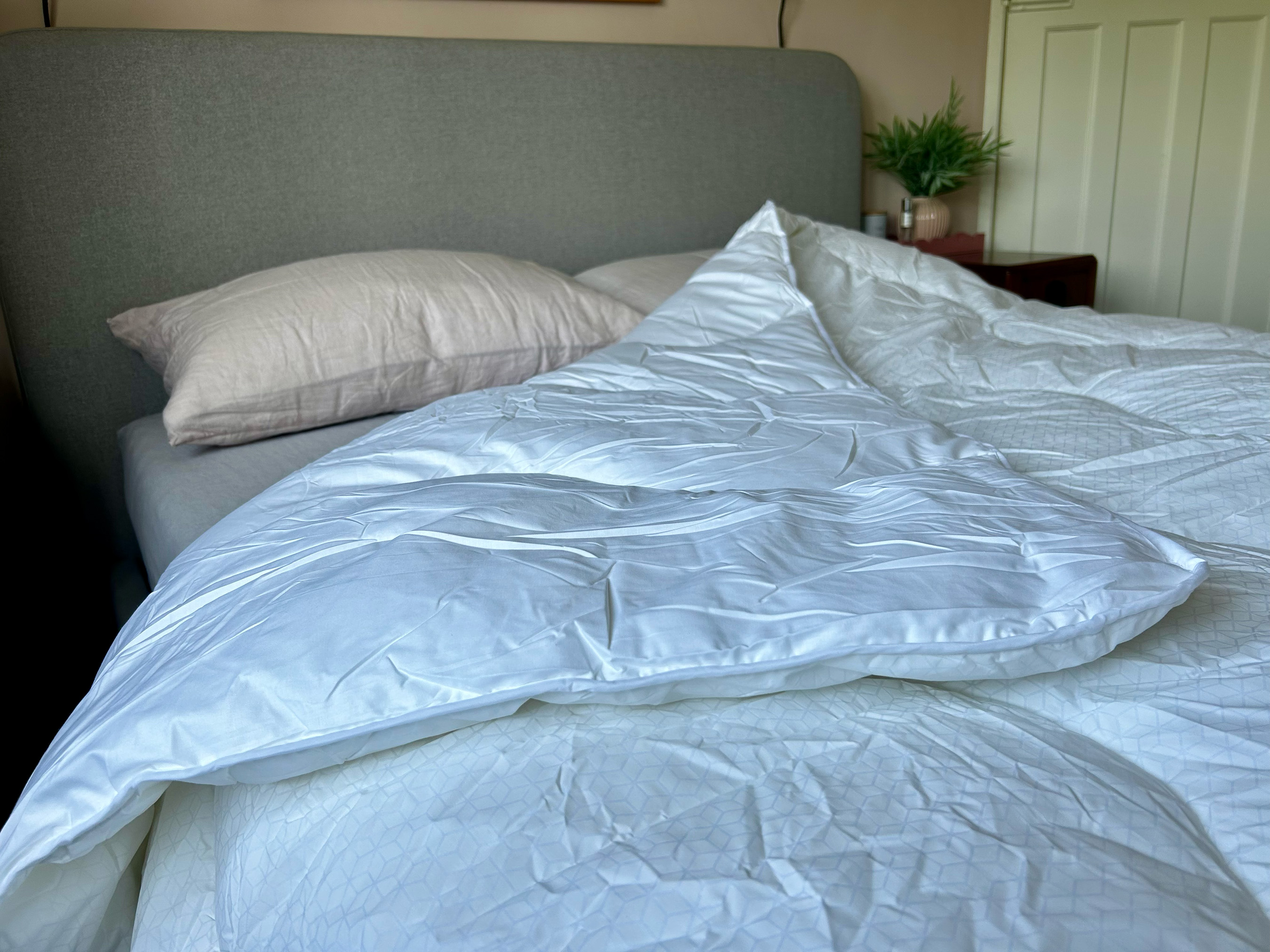 best duvet