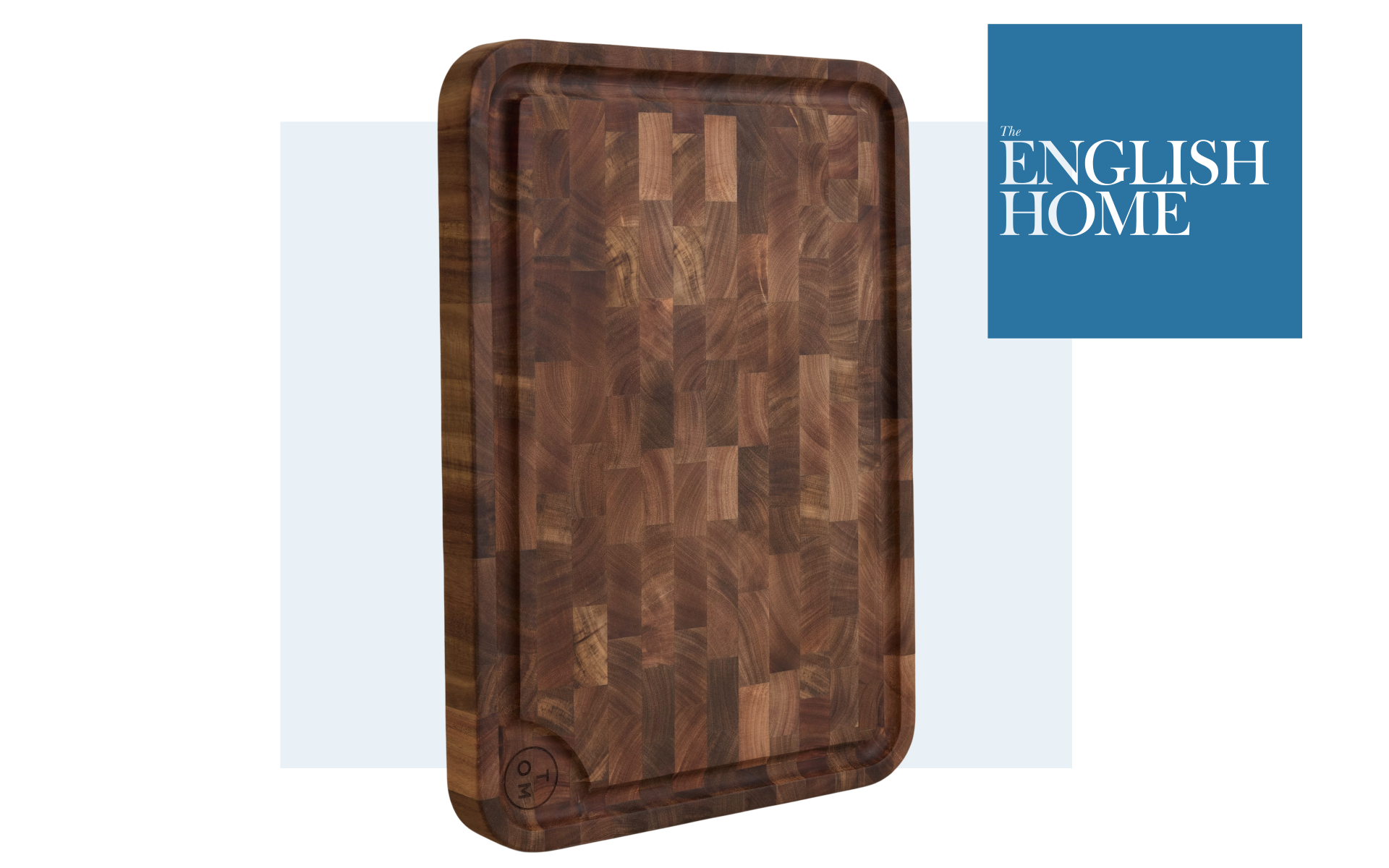 tom kerridge chopping board