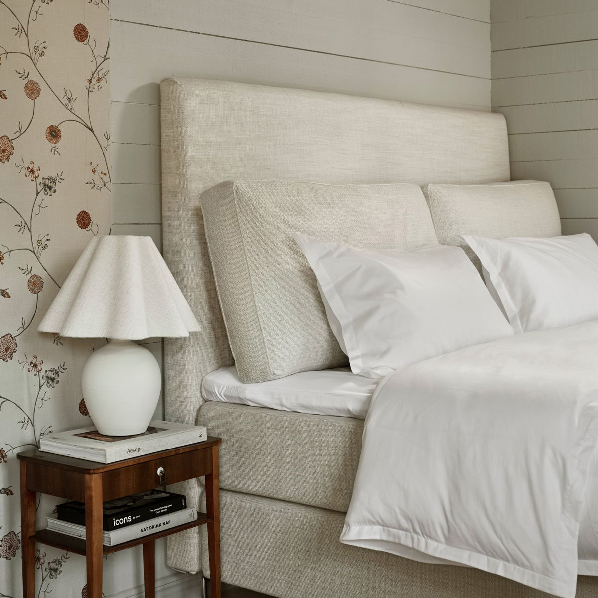 carpe diem beds