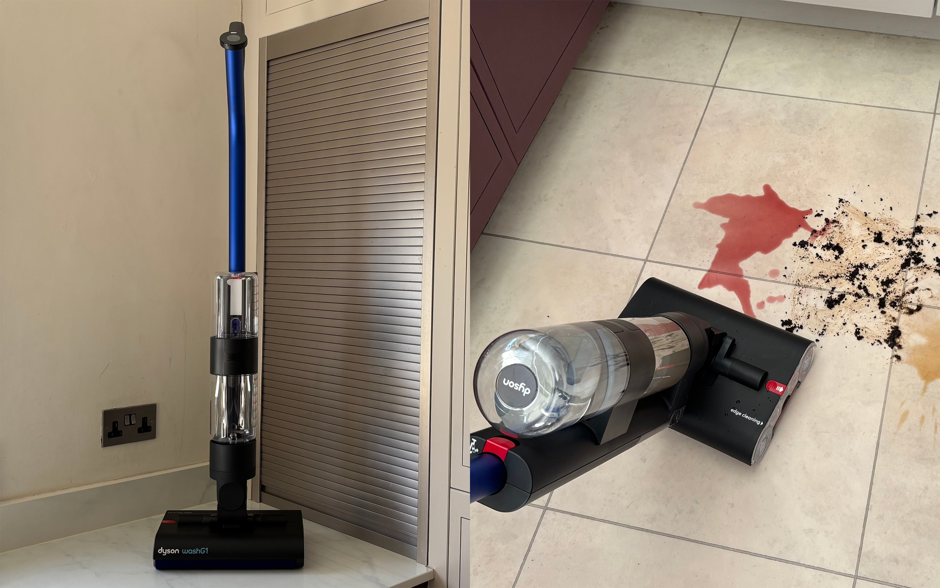 best hard floor cleaners