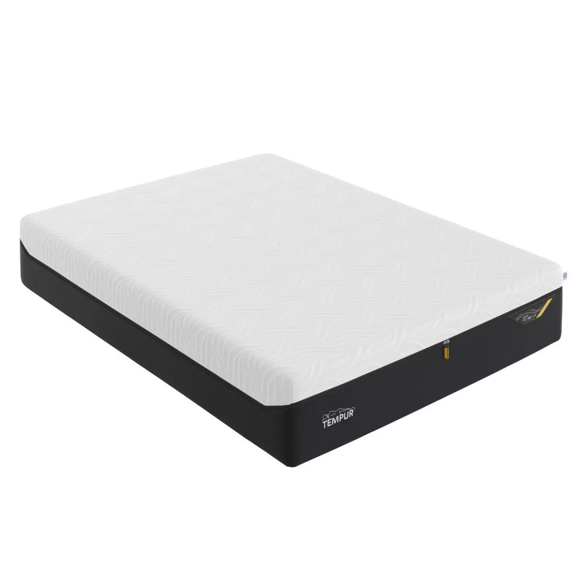 TEMPUR Pro Air SmartCool™ Luxe Medium Firm 30cm Mattress