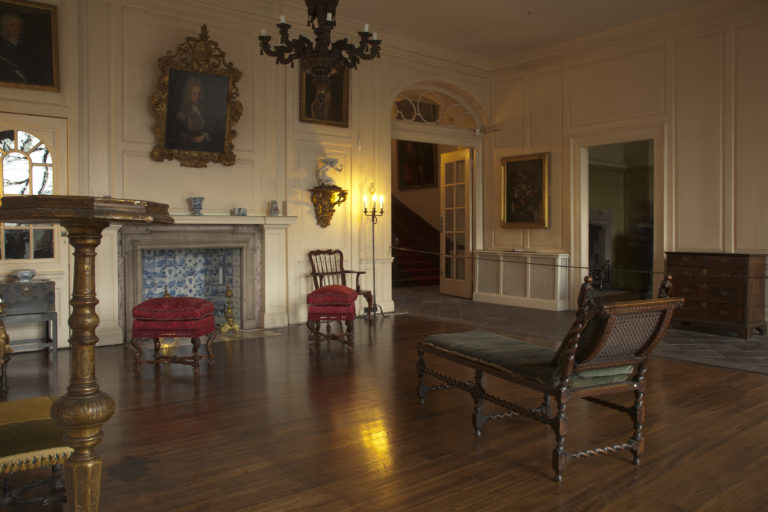 Red Lodge Museum