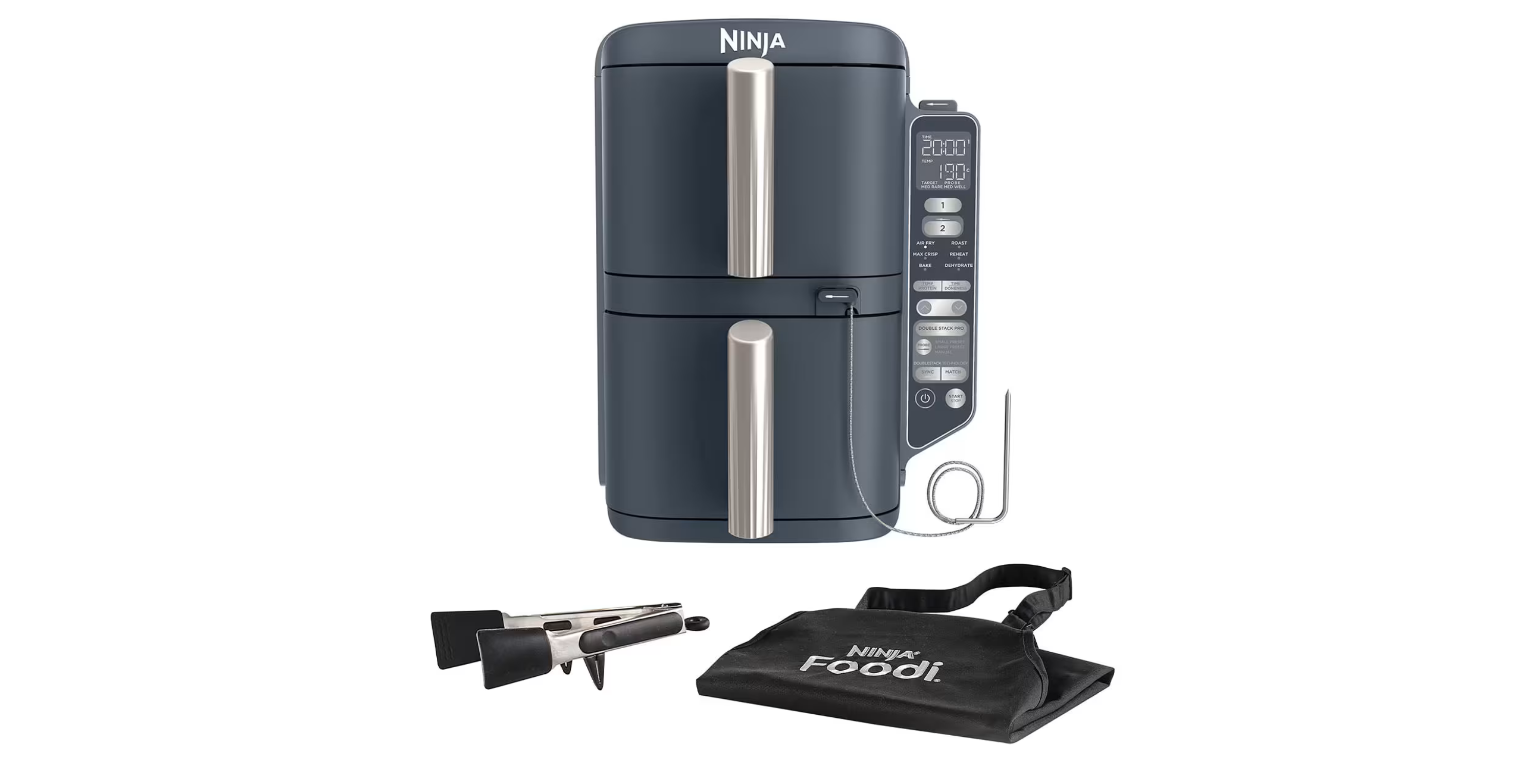 air fryer deals