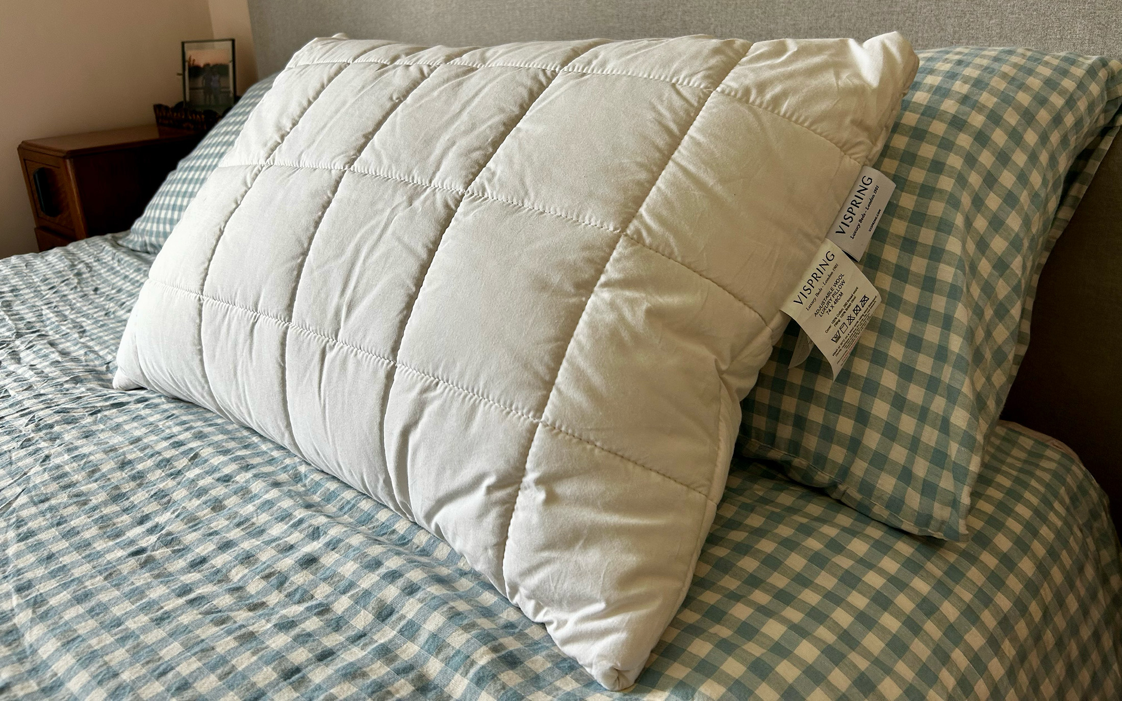 best cooling pillows