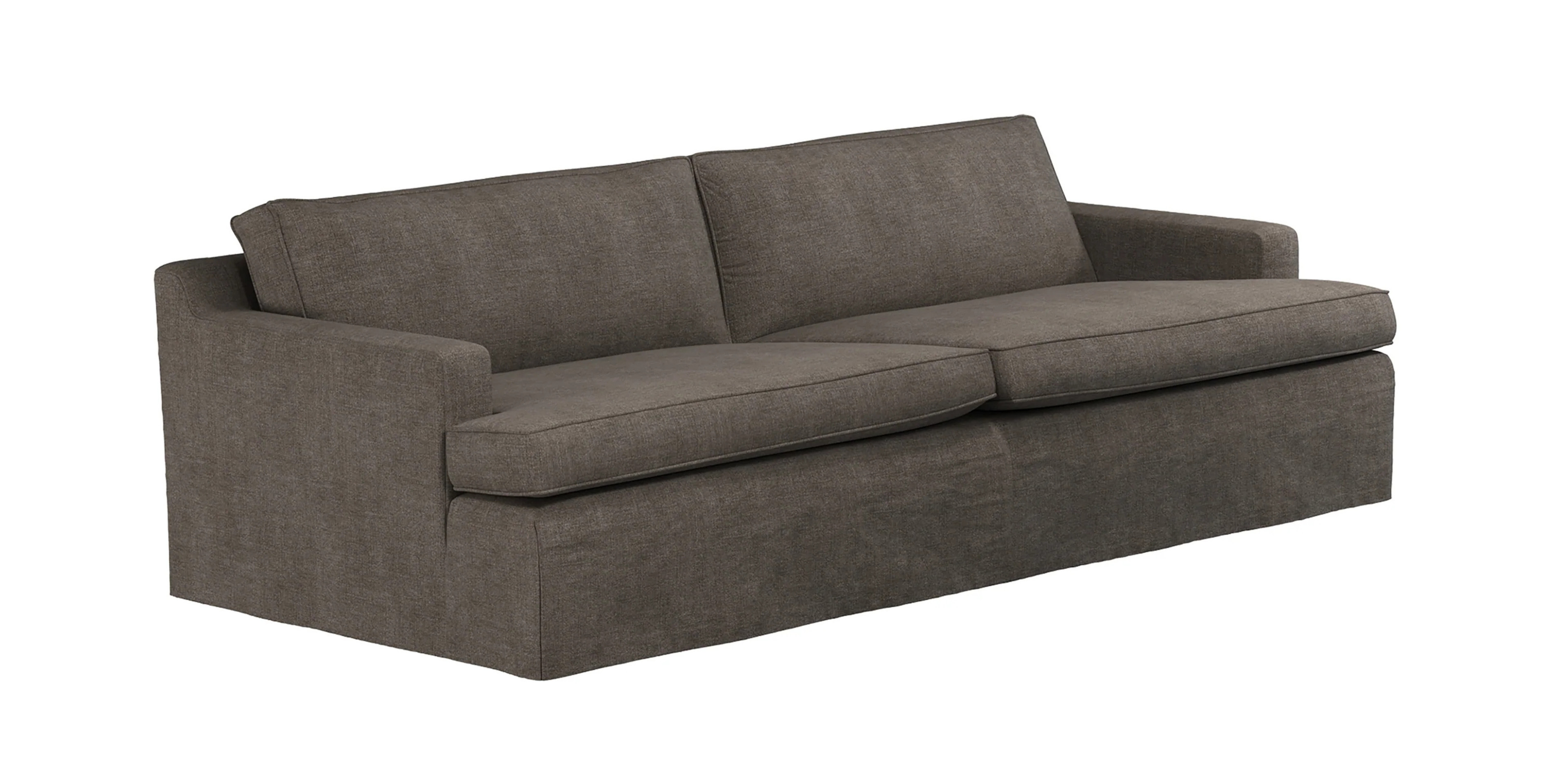 best sofas