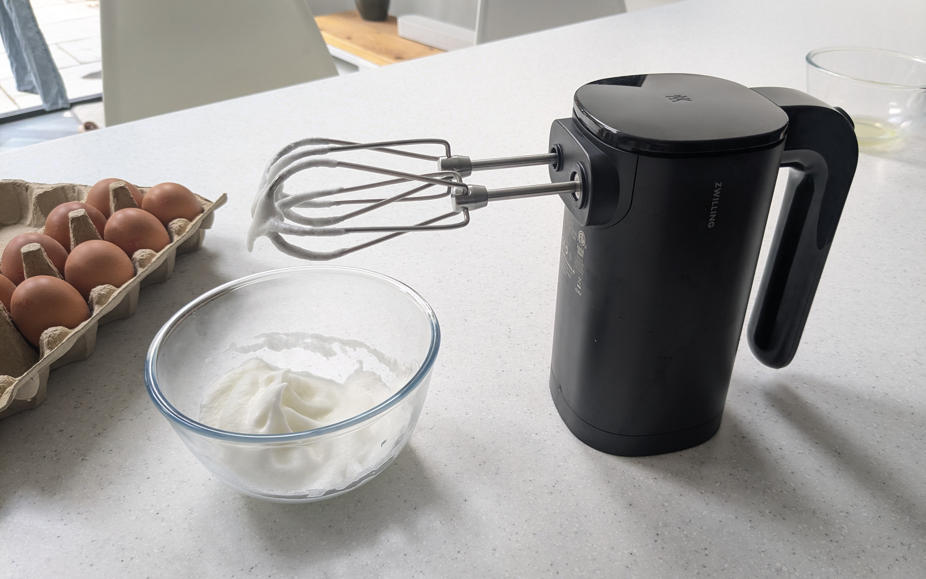 best hand mixers