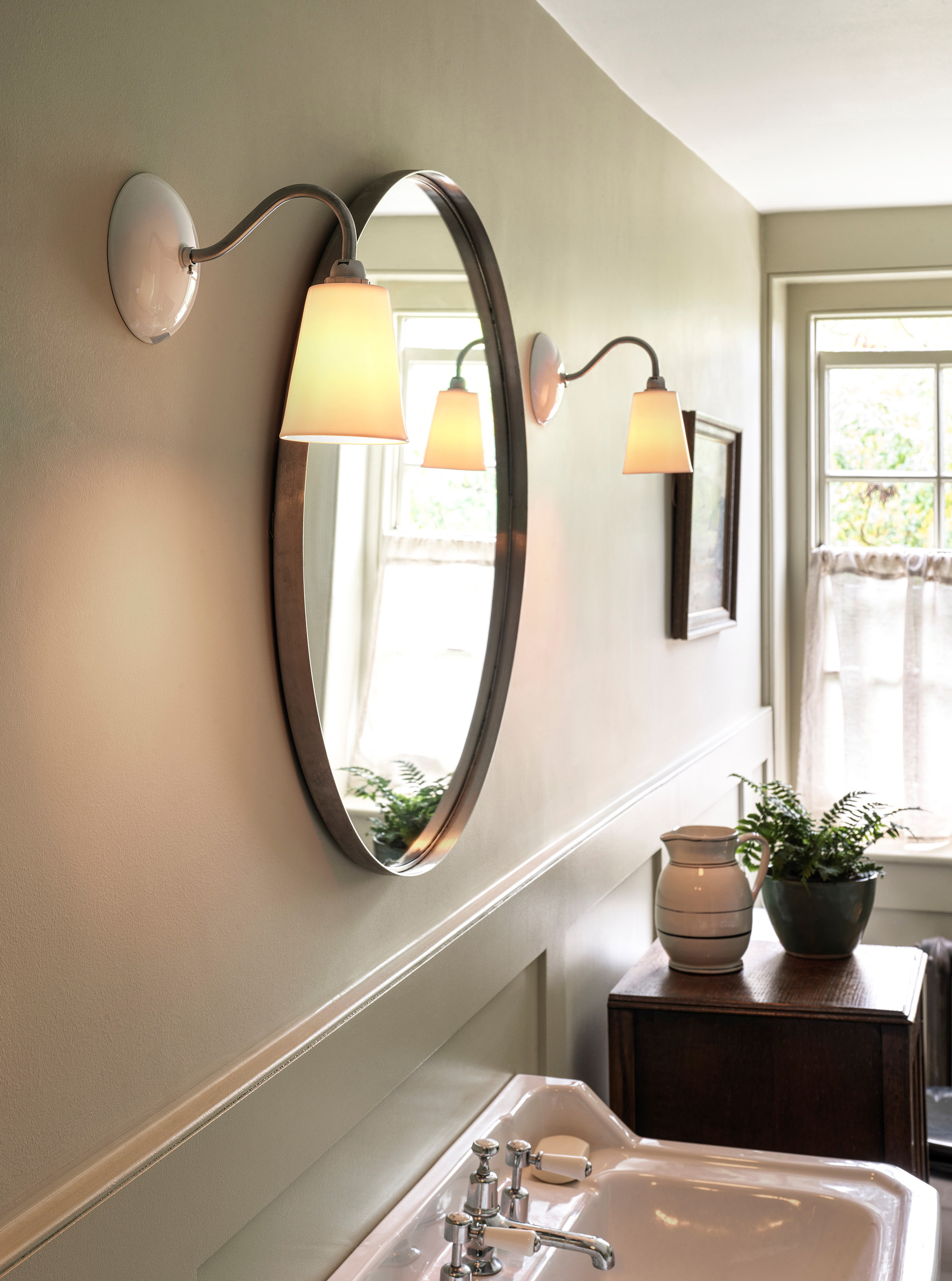 family bathroom ideas