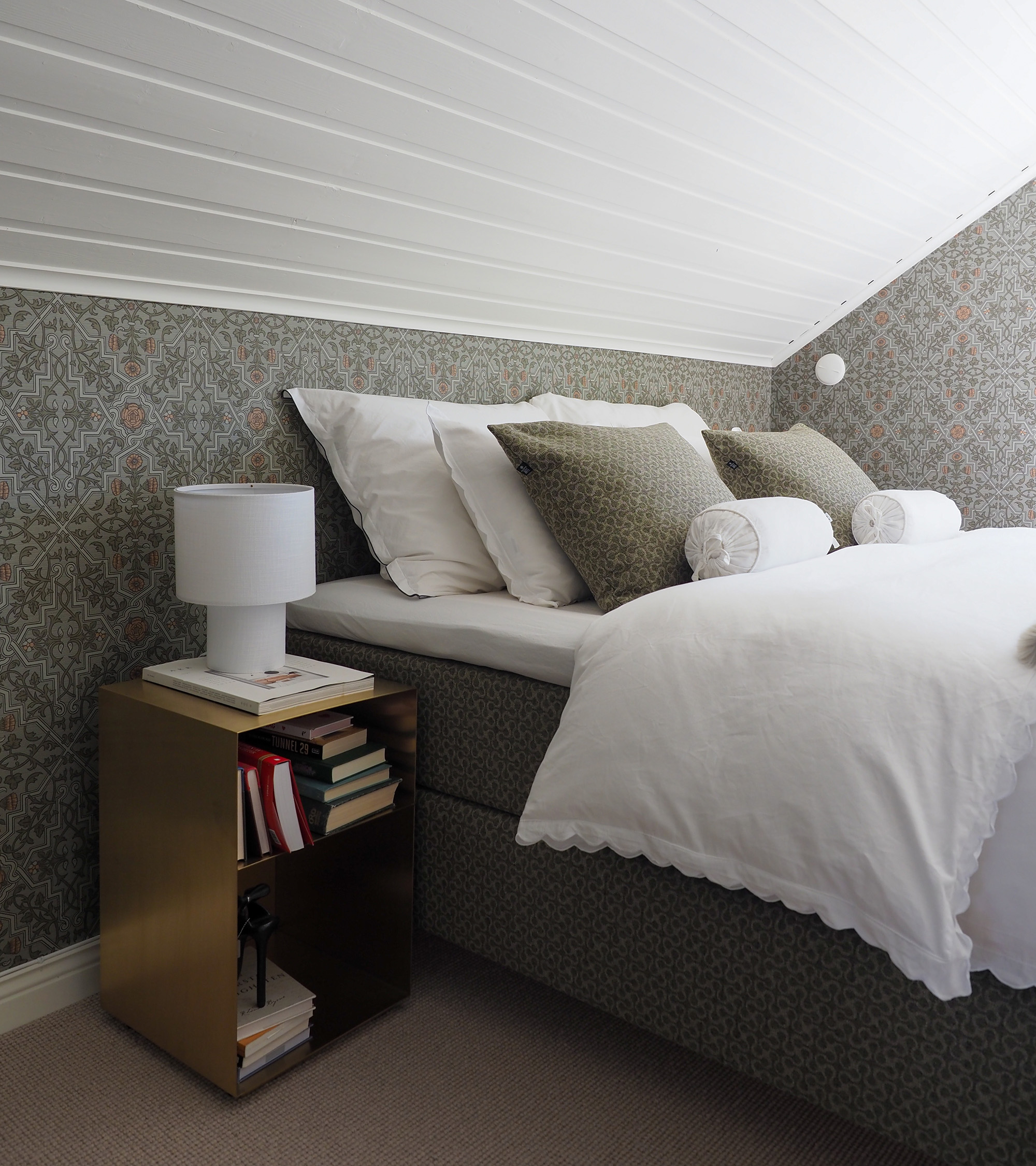 carpe diem beds scheme