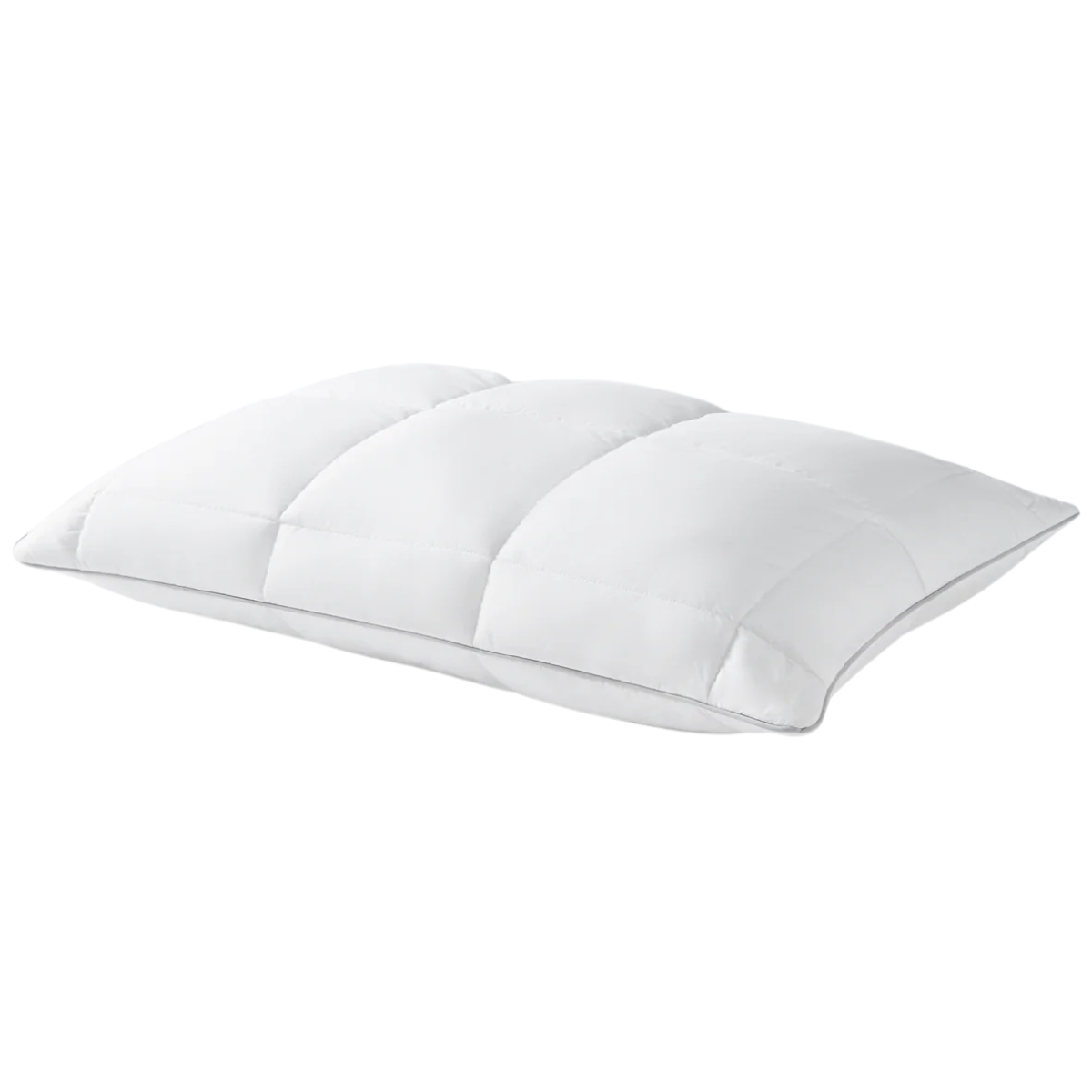  Natural Latex Foam Pillow