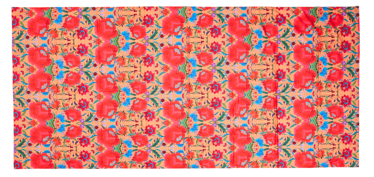w0-throw-open-red-flower-191217-temperley23974-2