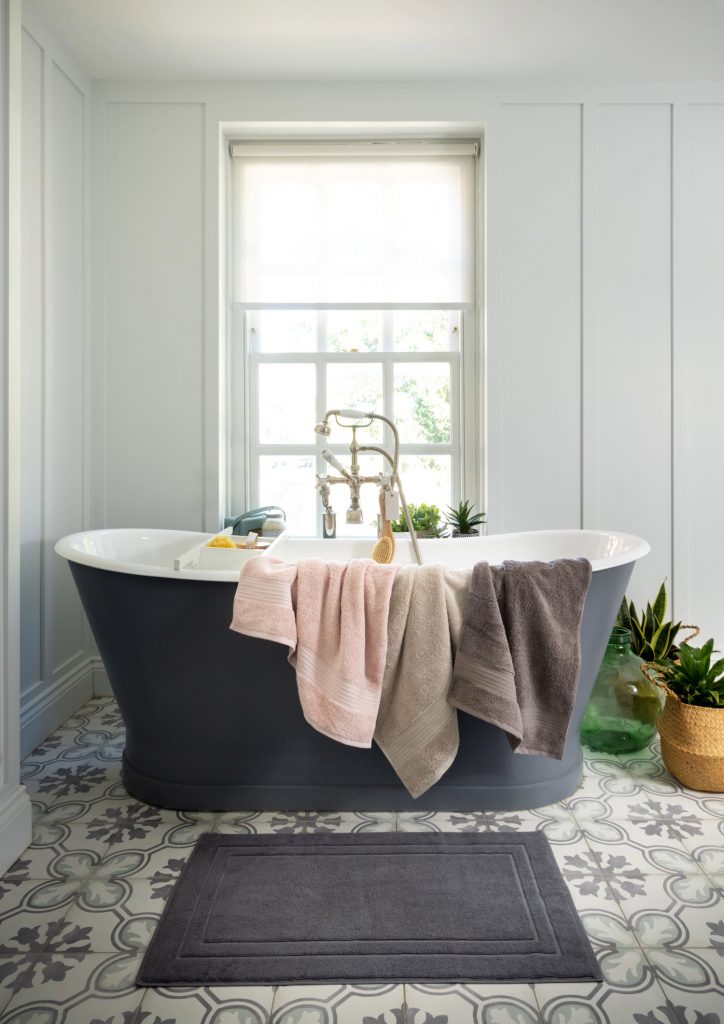 towel-buying-mistakes