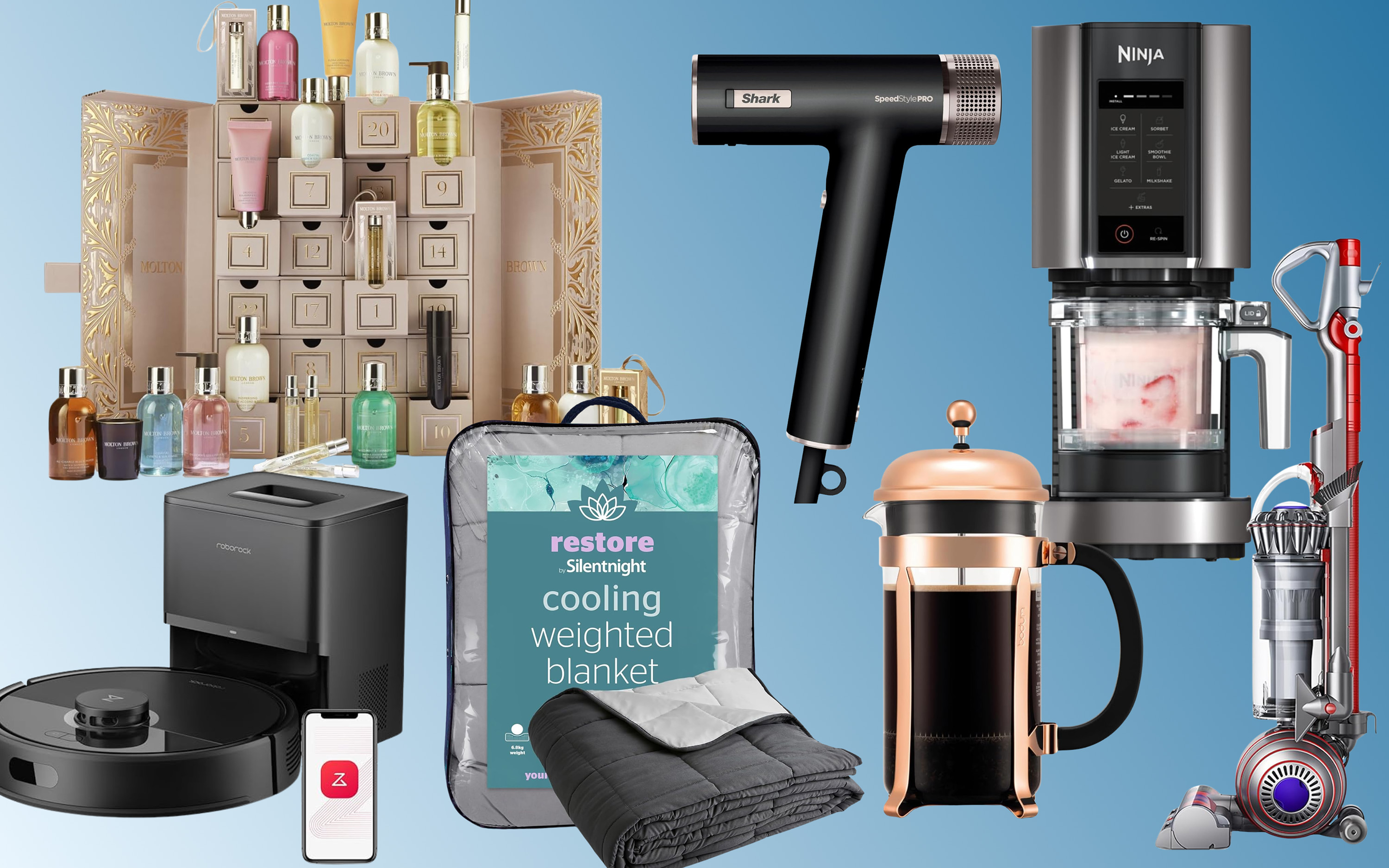 best amazon black friday deals