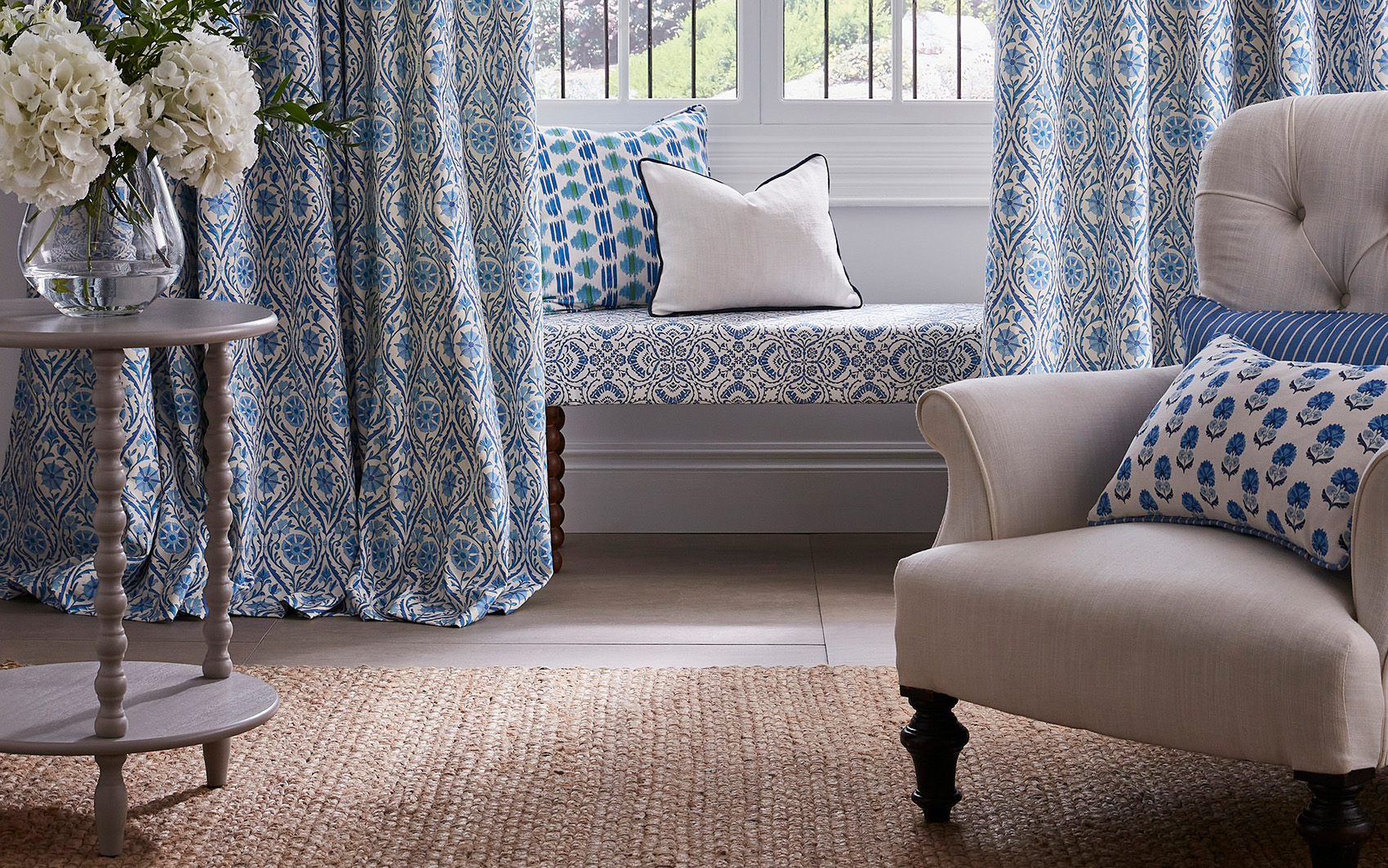 feel good rooms