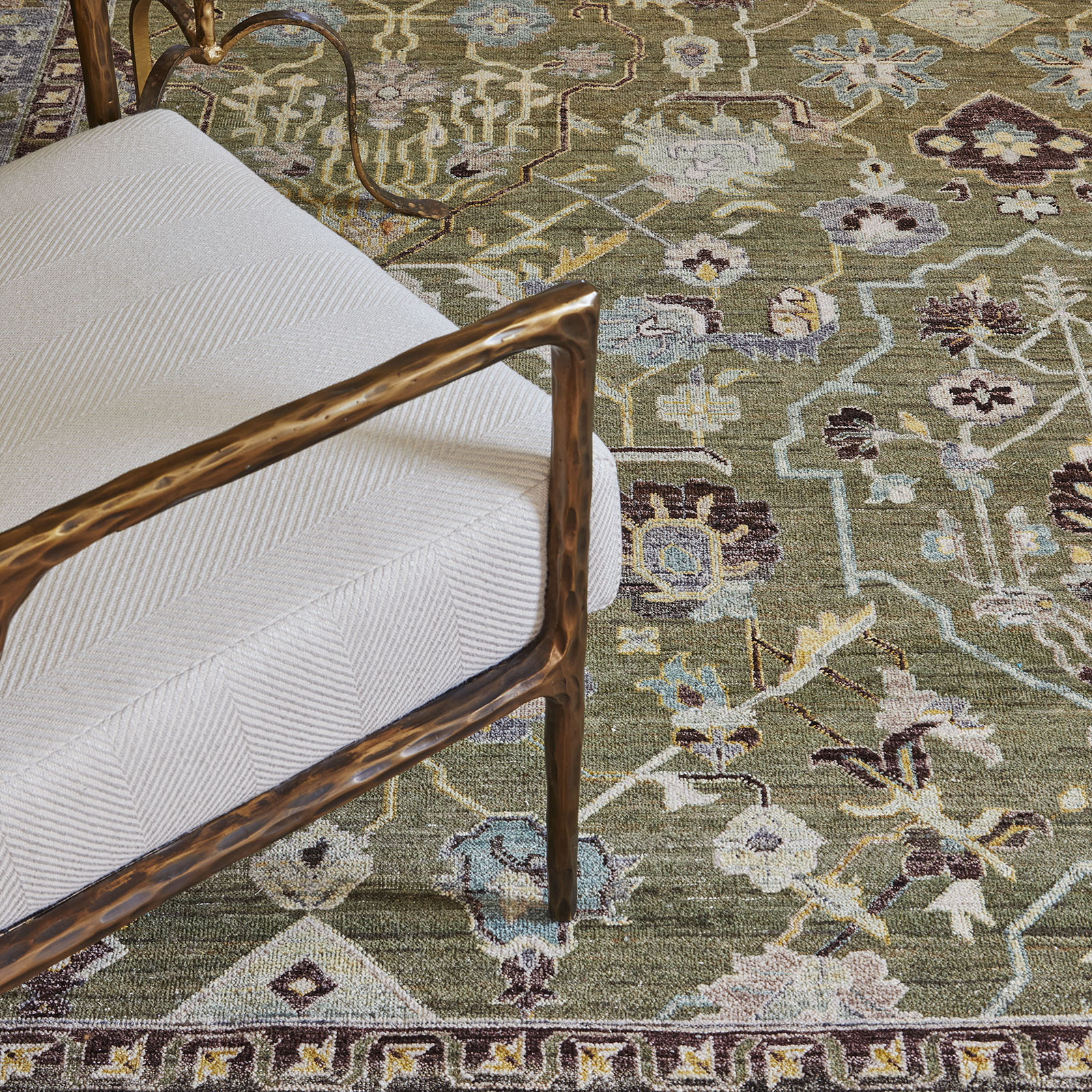 rugs